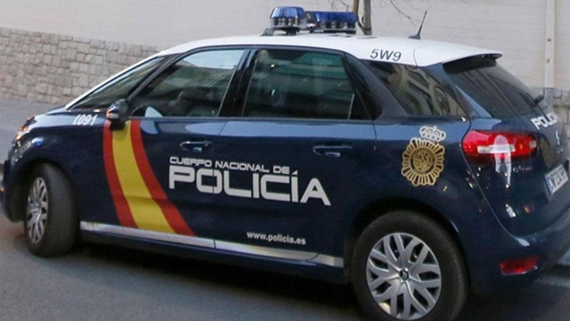 La Policía advierte sobre una nueva estafa: con un mensaje se hacen pasar por tu entidad bancaria