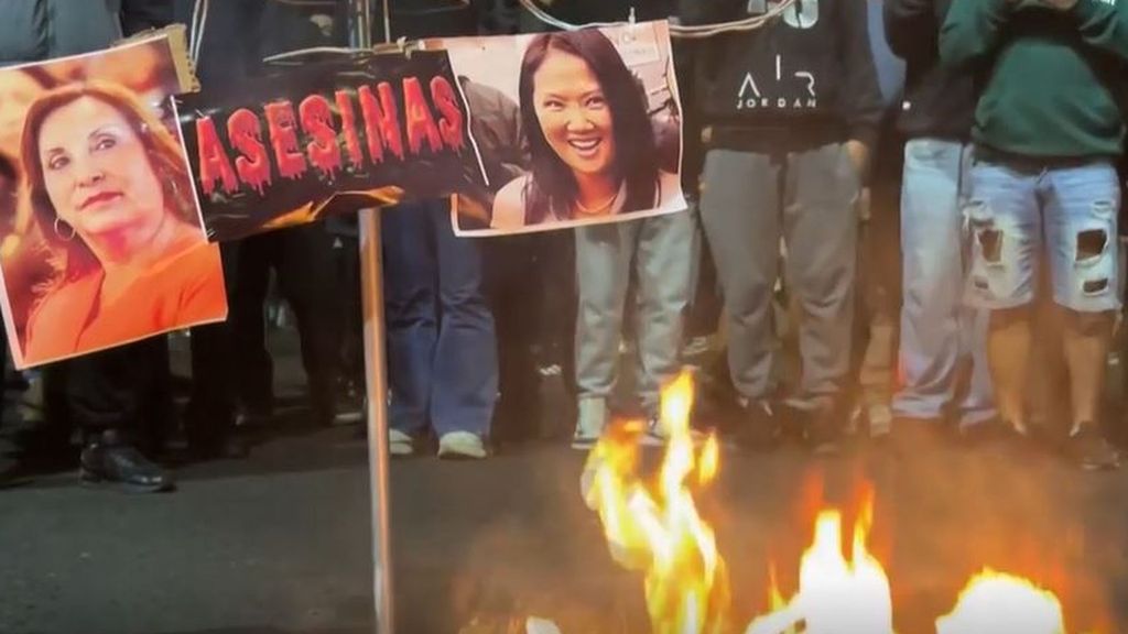 Las revueltas de la generación Z llegan a Madagascar: 22 muertos en unas protestas que han derrocado al Gobierno