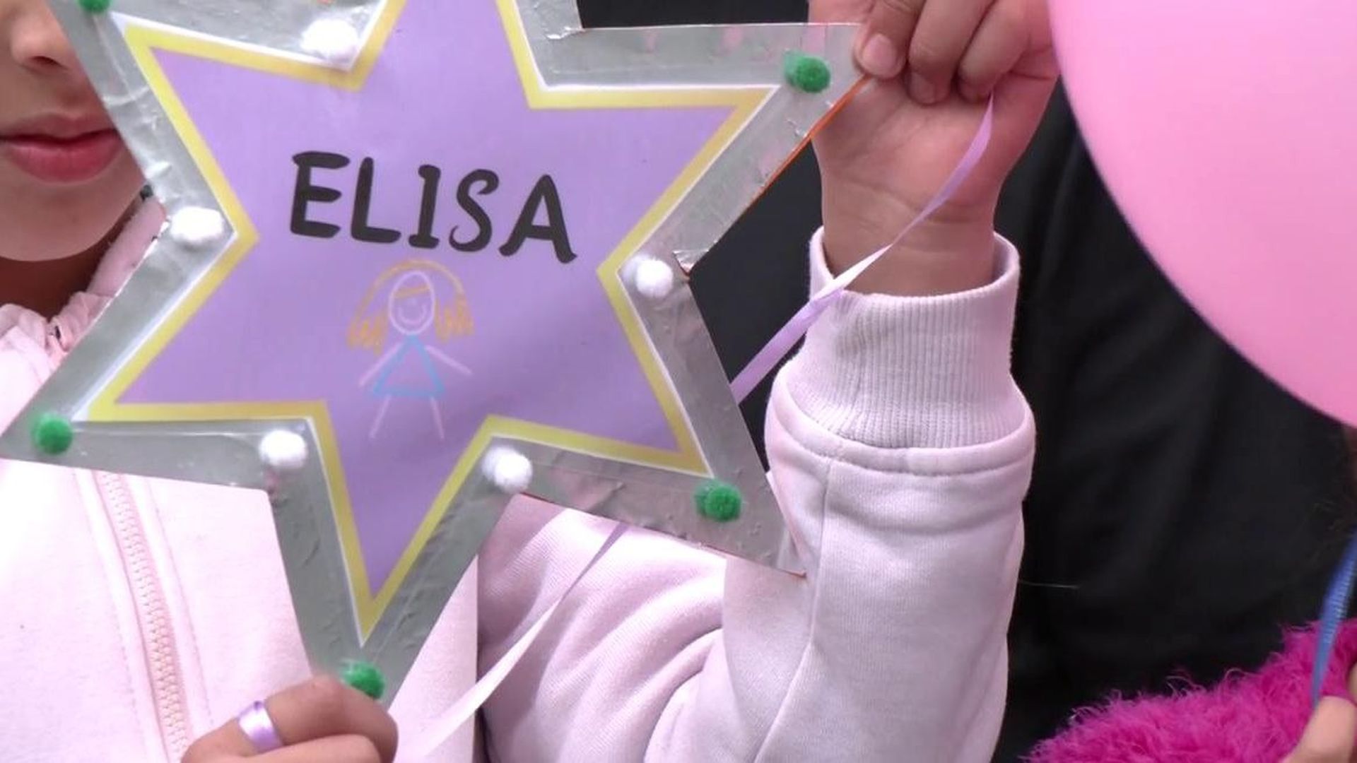 Ley integral de violencia vicaria