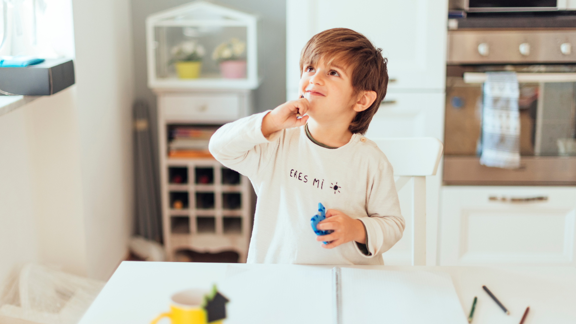 Lo ideal es combinar varios aprendizajes