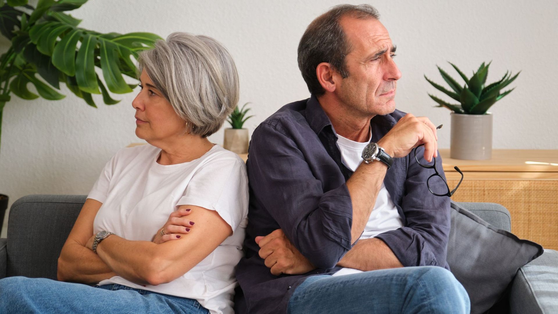 Mariana Capurro en Uppers