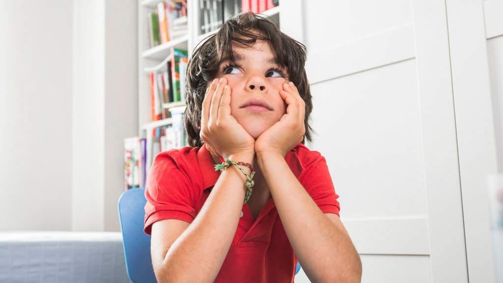 Observar con calma y buscar orientación son fundamentales