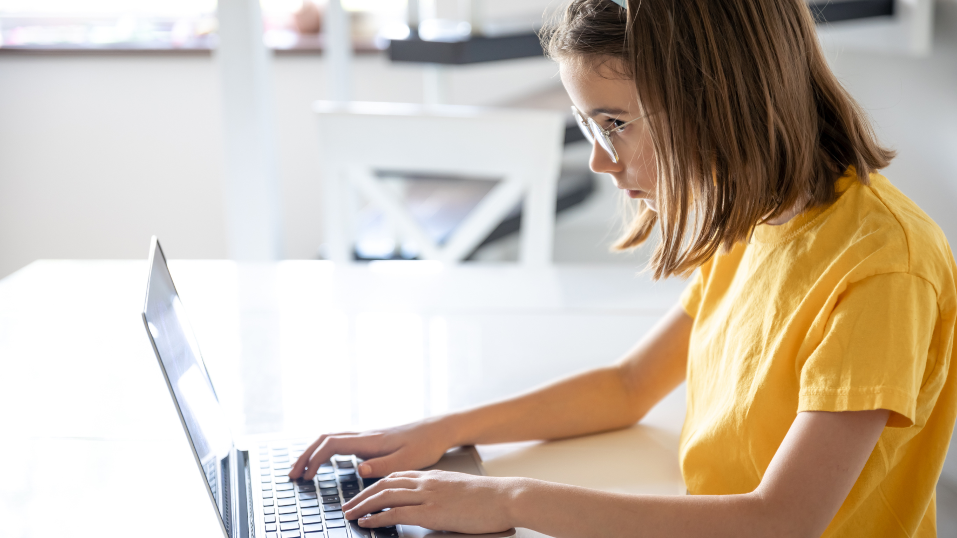 Saber cómo preguntar a la IA mejora la calidad de las respuestas