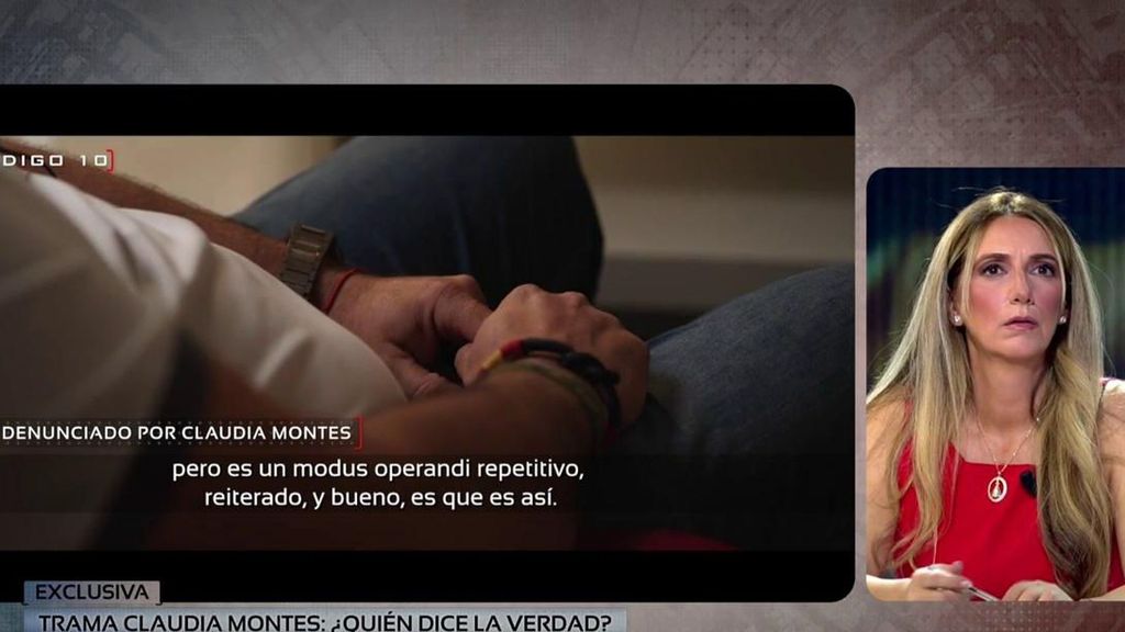 2025 09 30 2153 REC Cuatro REC.ts.0x0.158334226625700