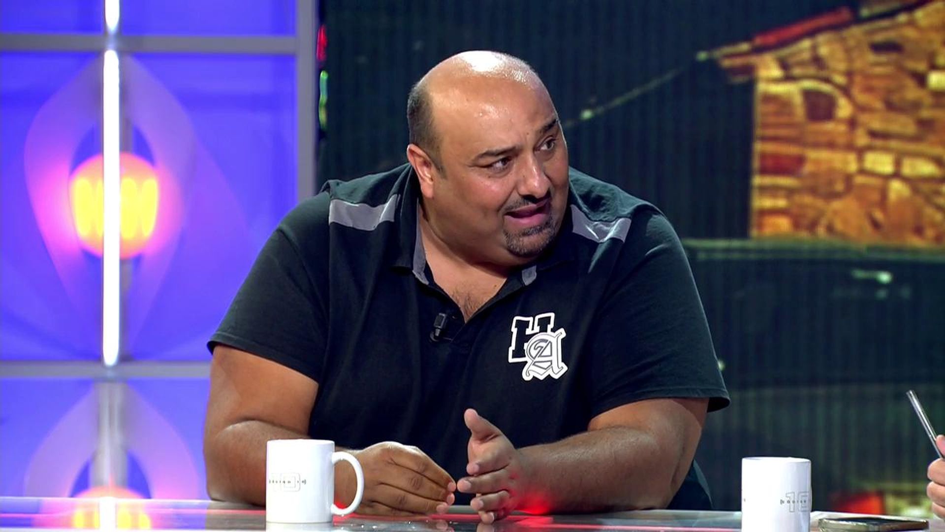 2025 09 30 2243 REC Cuatro REC.ts.0x0.158334496499700 2025 09 30 2243 REC Cuatro REC.ts.0x0.158334496499700