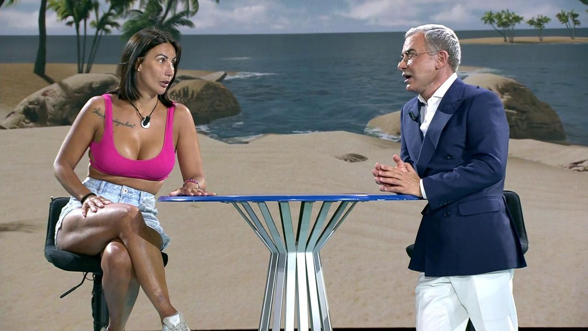 2025 09 30 2333 REC Telecinco REC.ts.0x0.158334771528900