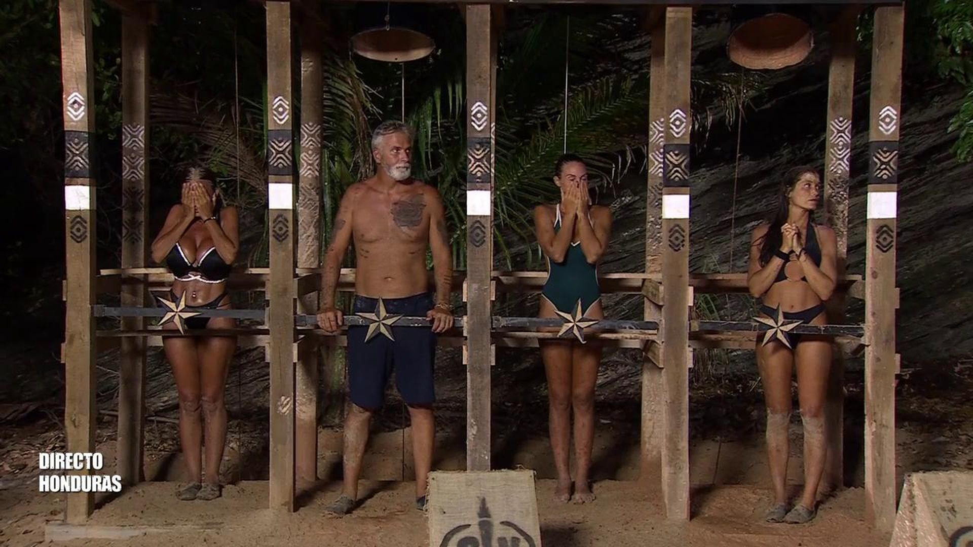 2025 09 30 2351 REC Telecinco REC.ts.0x0.158334867195300