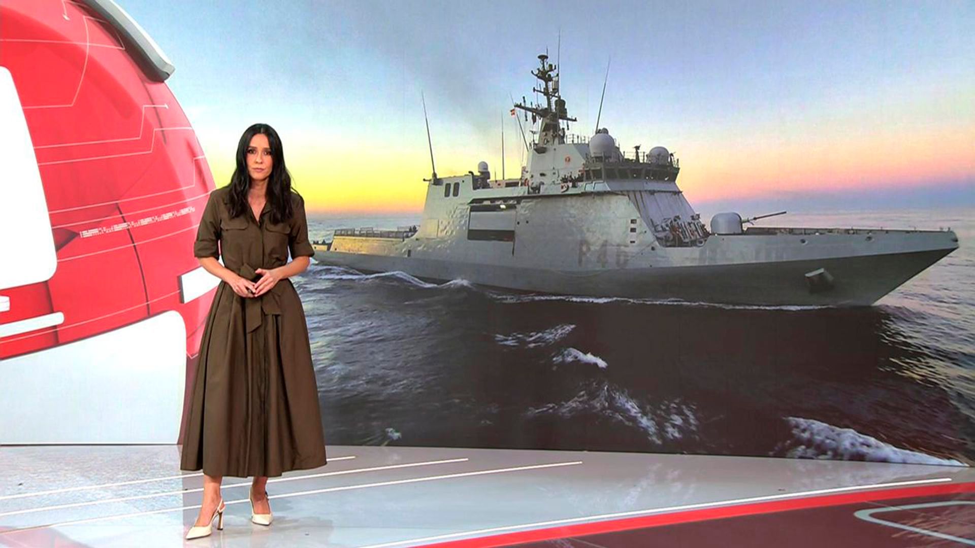 2025_10_01-1202-REC_Cuatro_REC.ts.0x0.158338815326100.jpg 2025_10_01-1202-REC_Cuatro_REC.ts.0x0.158338815326100.jpg