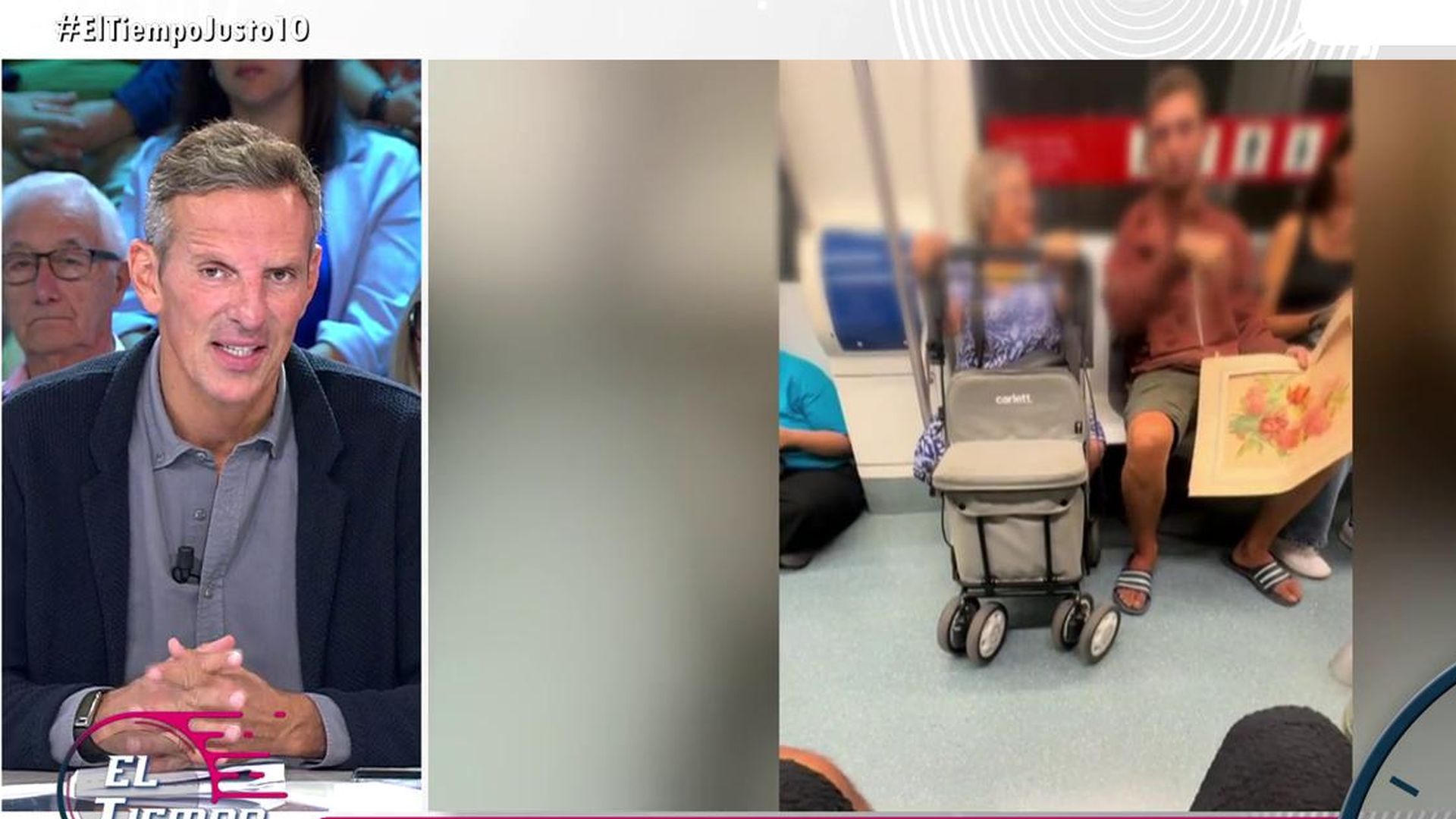 2025 10 01 1418 REC Telecinco REC.ts.0x0.158339550309300