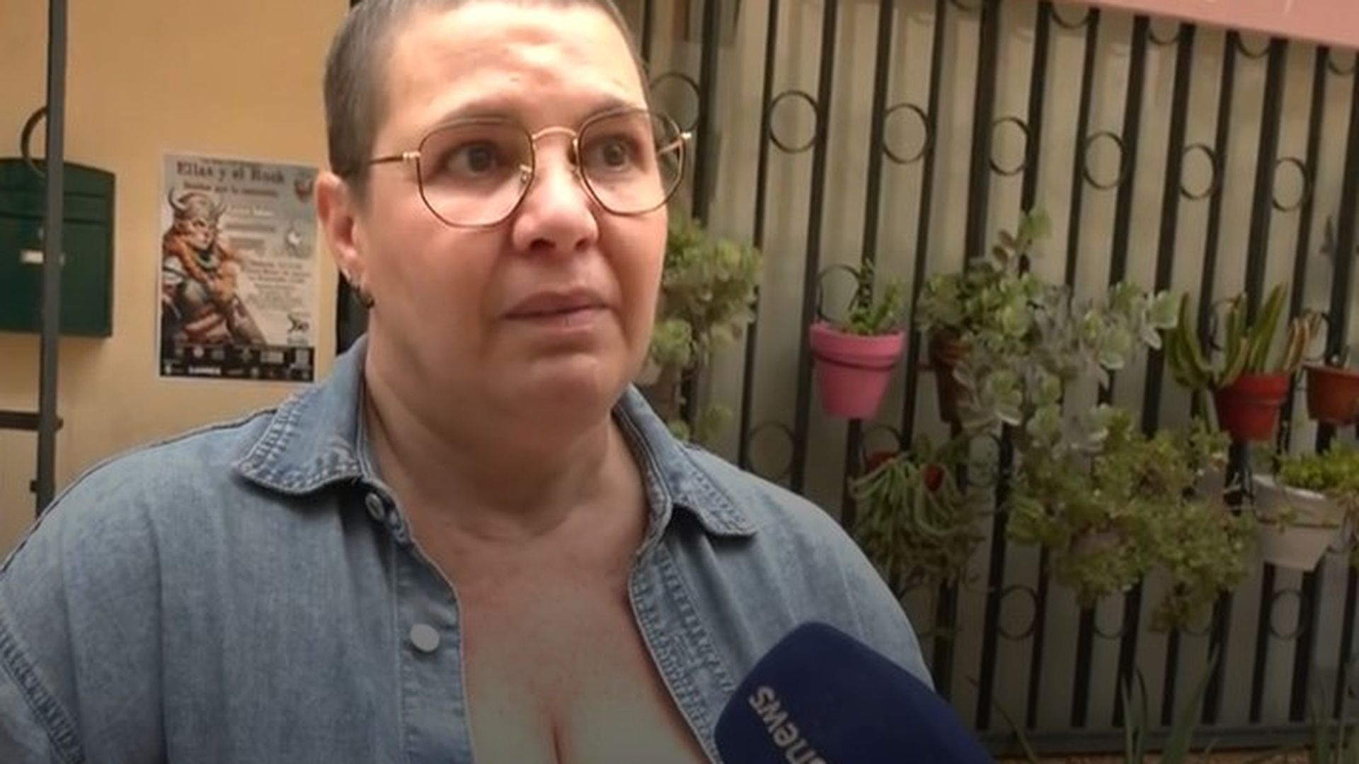 Polémica en Andalucía por el retraso en el cribado de cáncer: "A mí me lo dijeron en una llamada por teléfono"