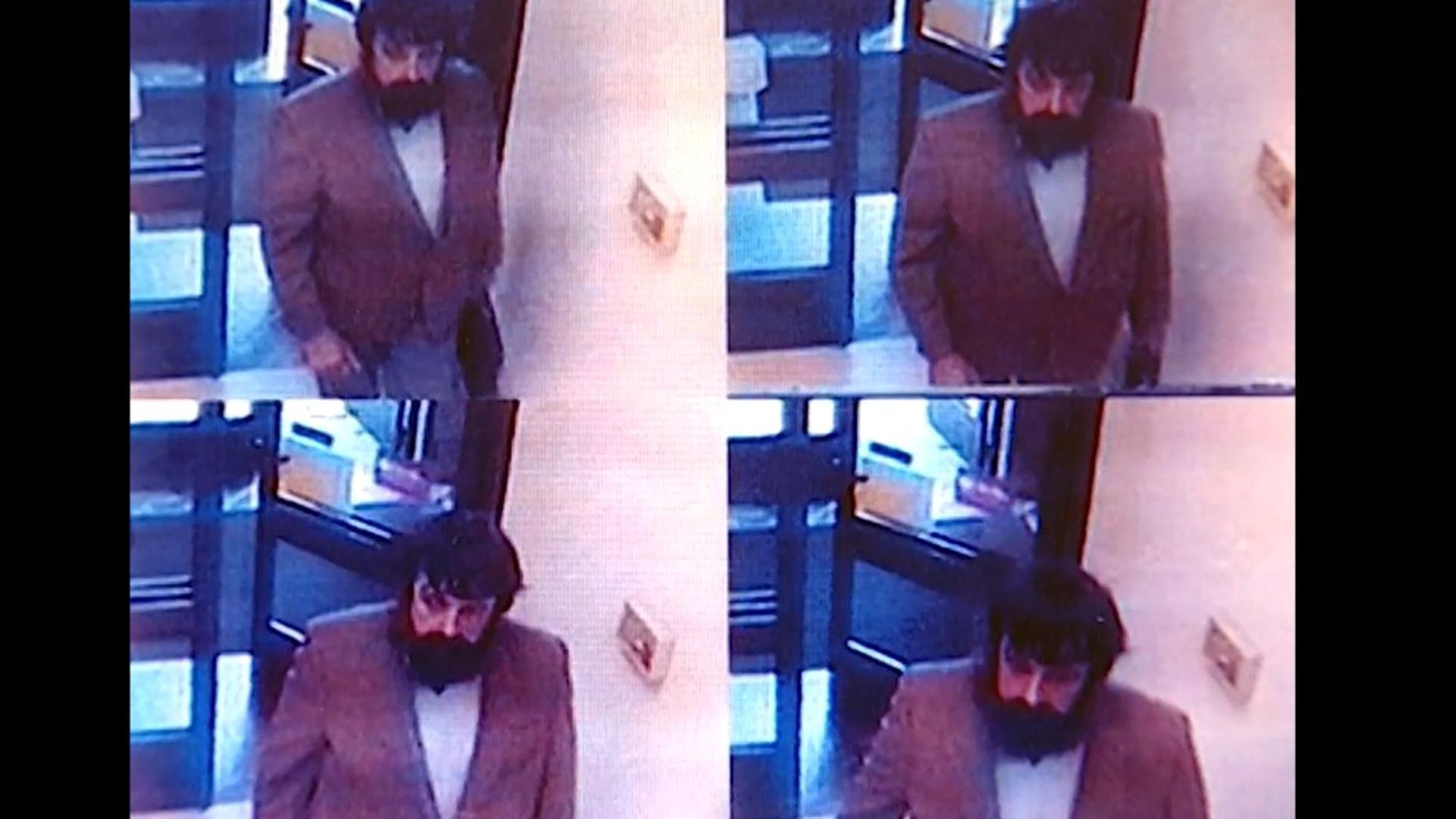 Captura de pantalla 2025 10 01 025456 Captura de pantalla 2025 10 01 025456