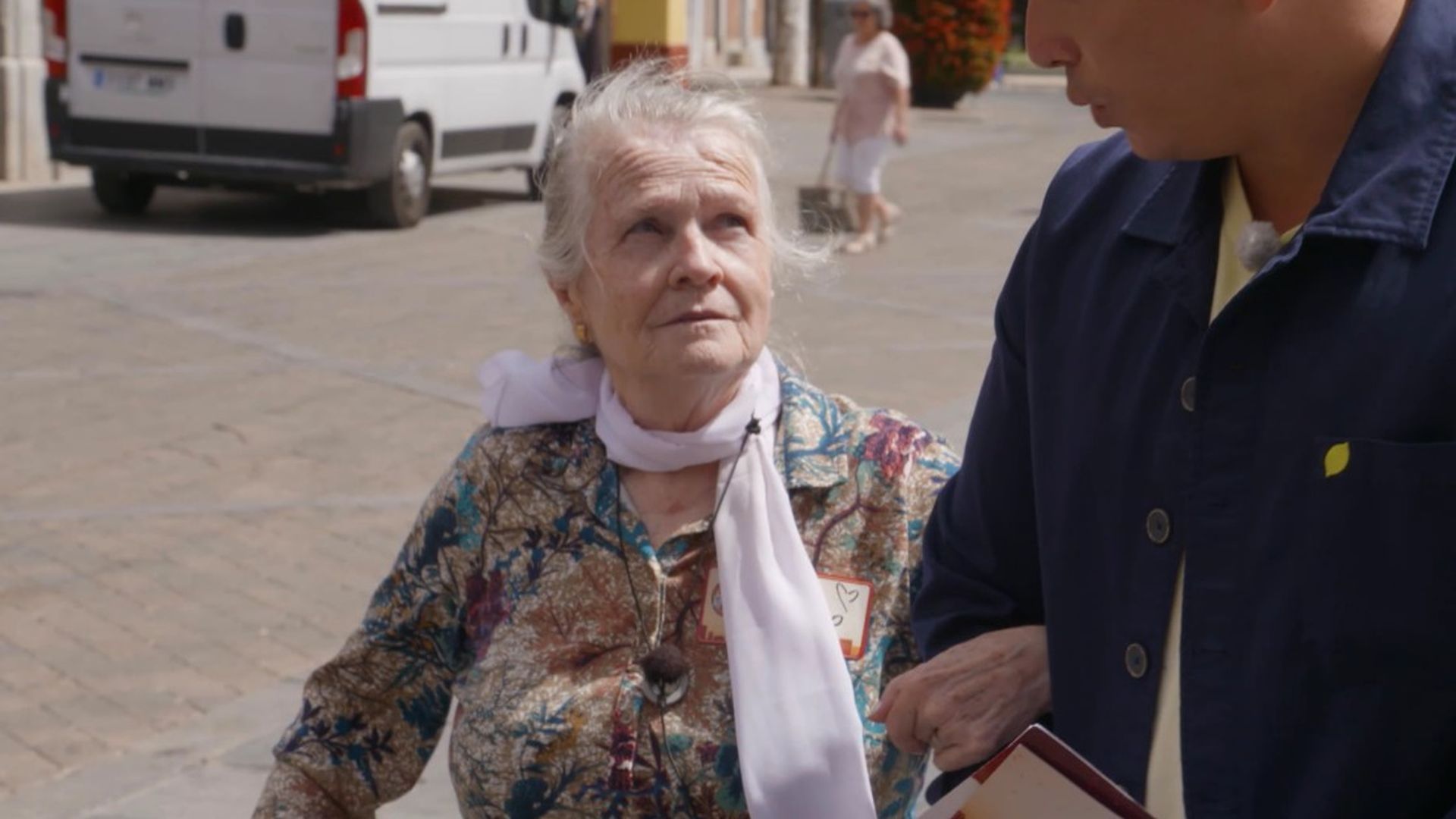 Captura de pantalla 2025 10 01 194117 Captura de pantalla 2025 10 01 194117