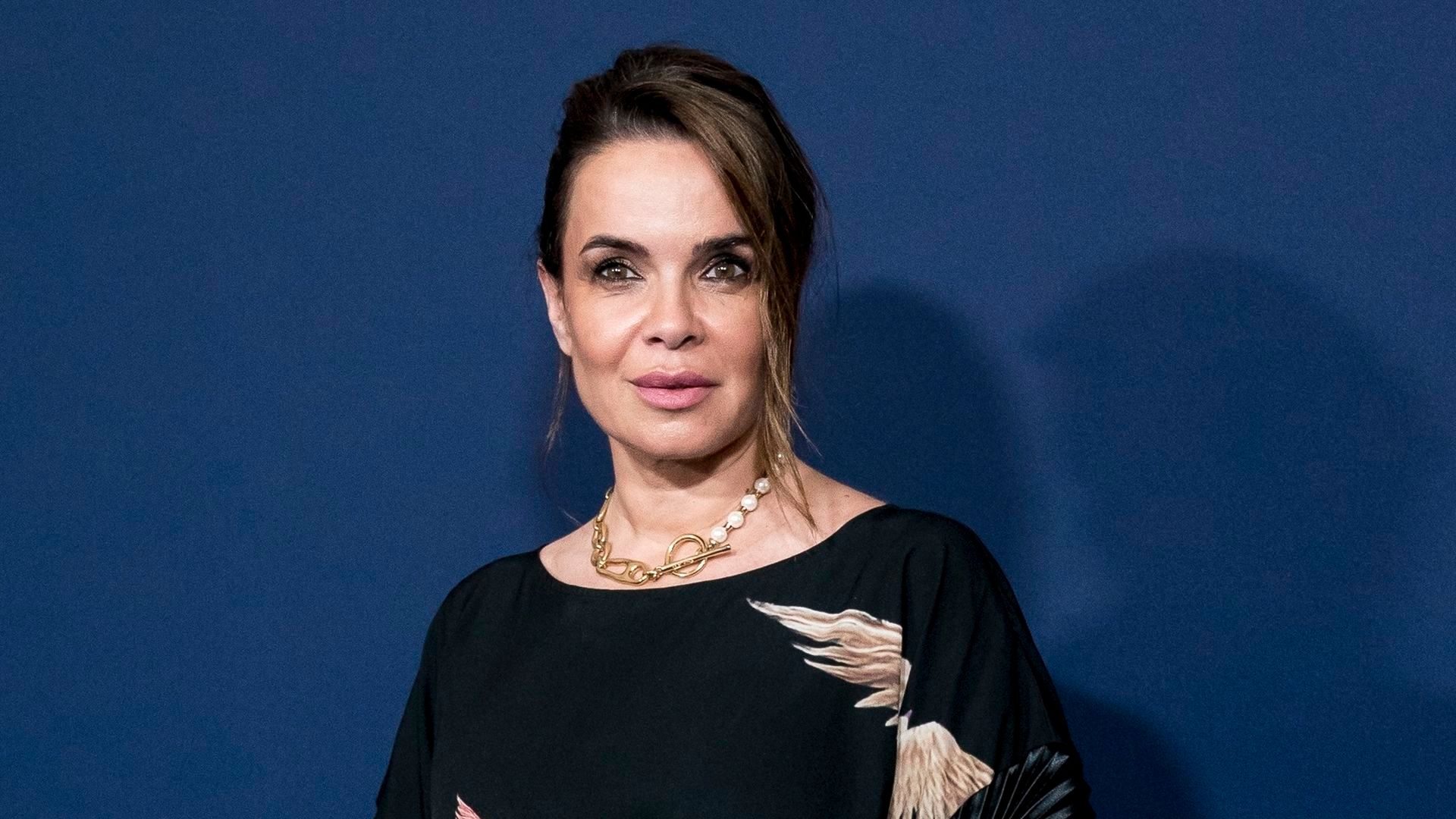 Carme Chaparro
