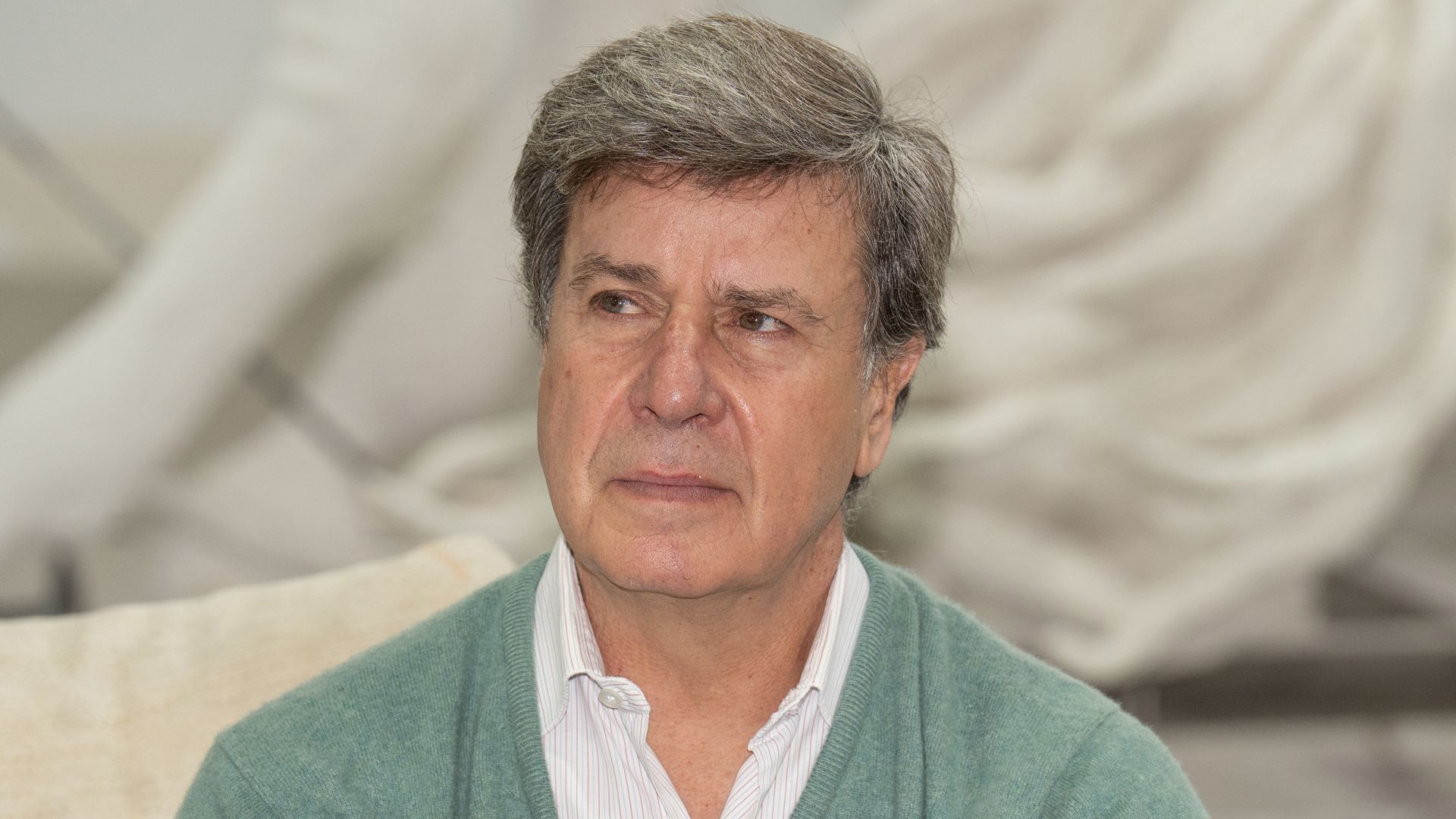 Cayetano Martínez de Irujo