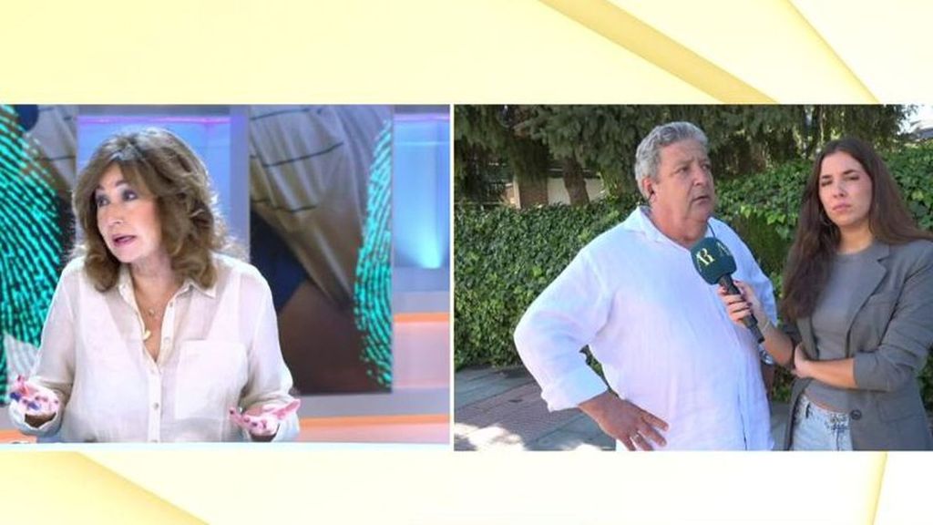 De mujer de un futbolista del Real Madrid a inquiokupa: "Debe 32.000 euros y sigue con su ostentosa vida"