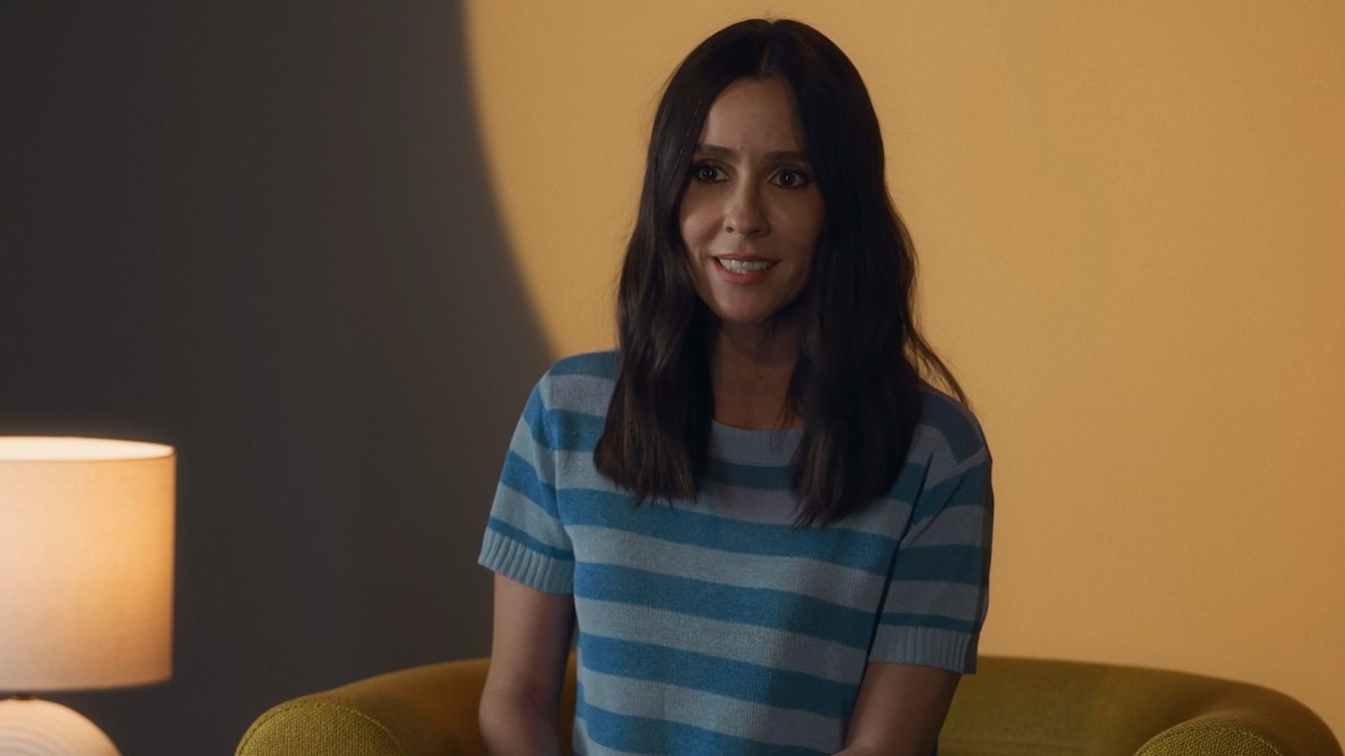 El motor de una nueva etapa