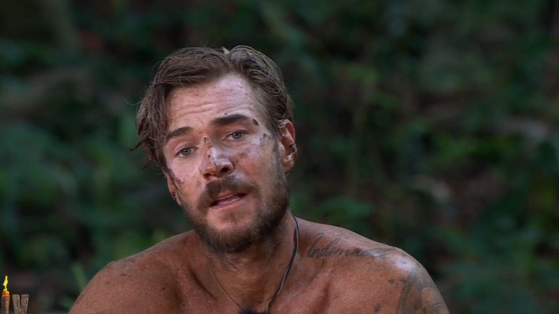 El robo a Playa Armonía que ha desatado una de las mayores broncas de la edición: "Es una cerdada"