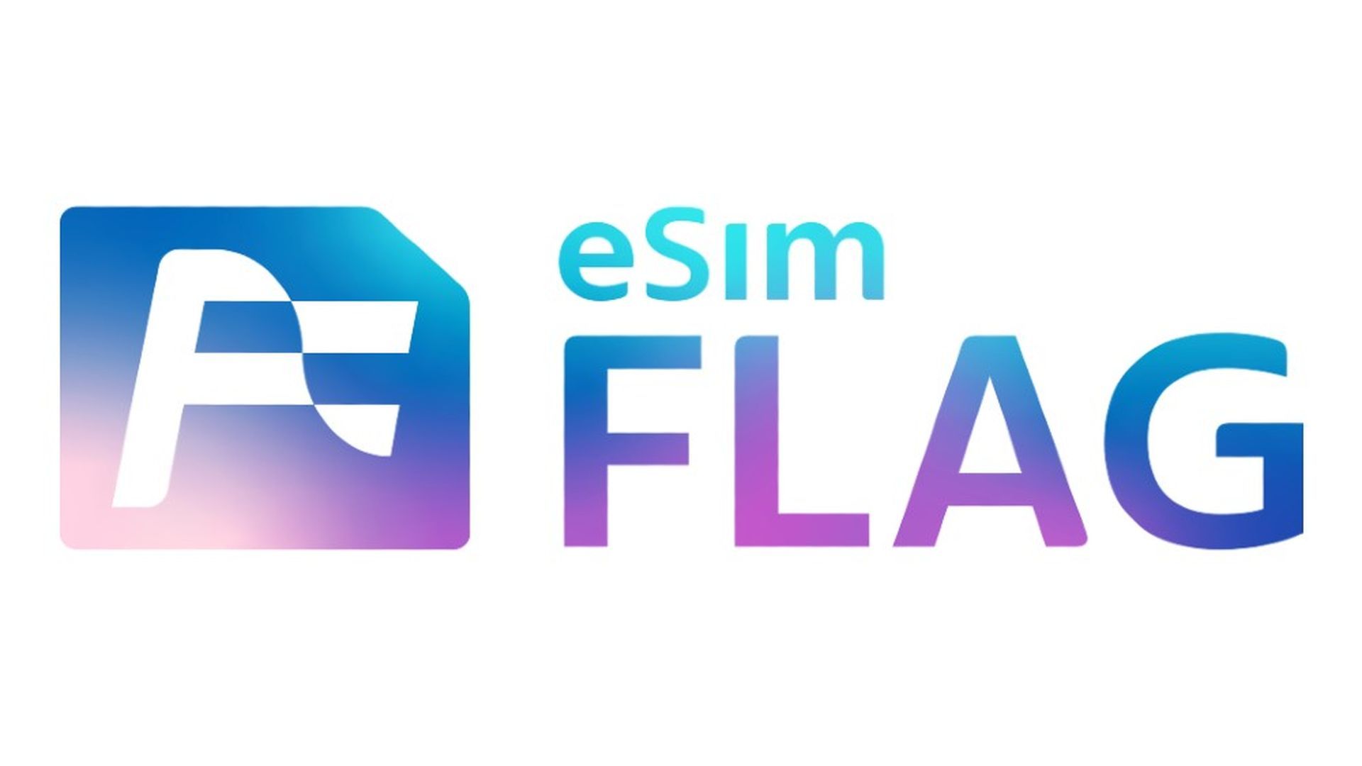 eSimFLAG