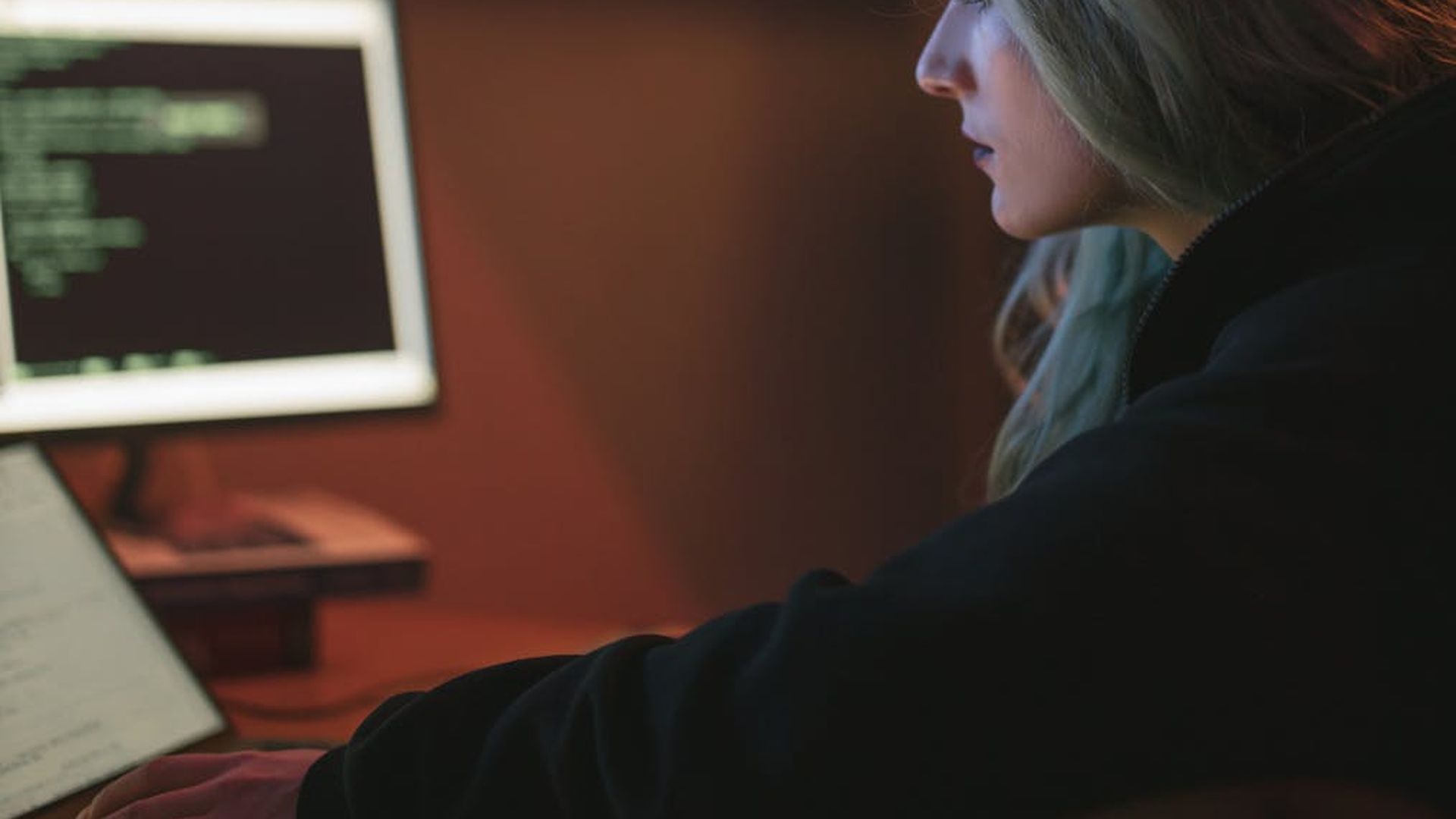 La litiasis renal es una de las patologías urológicas más comunes y prevenibles