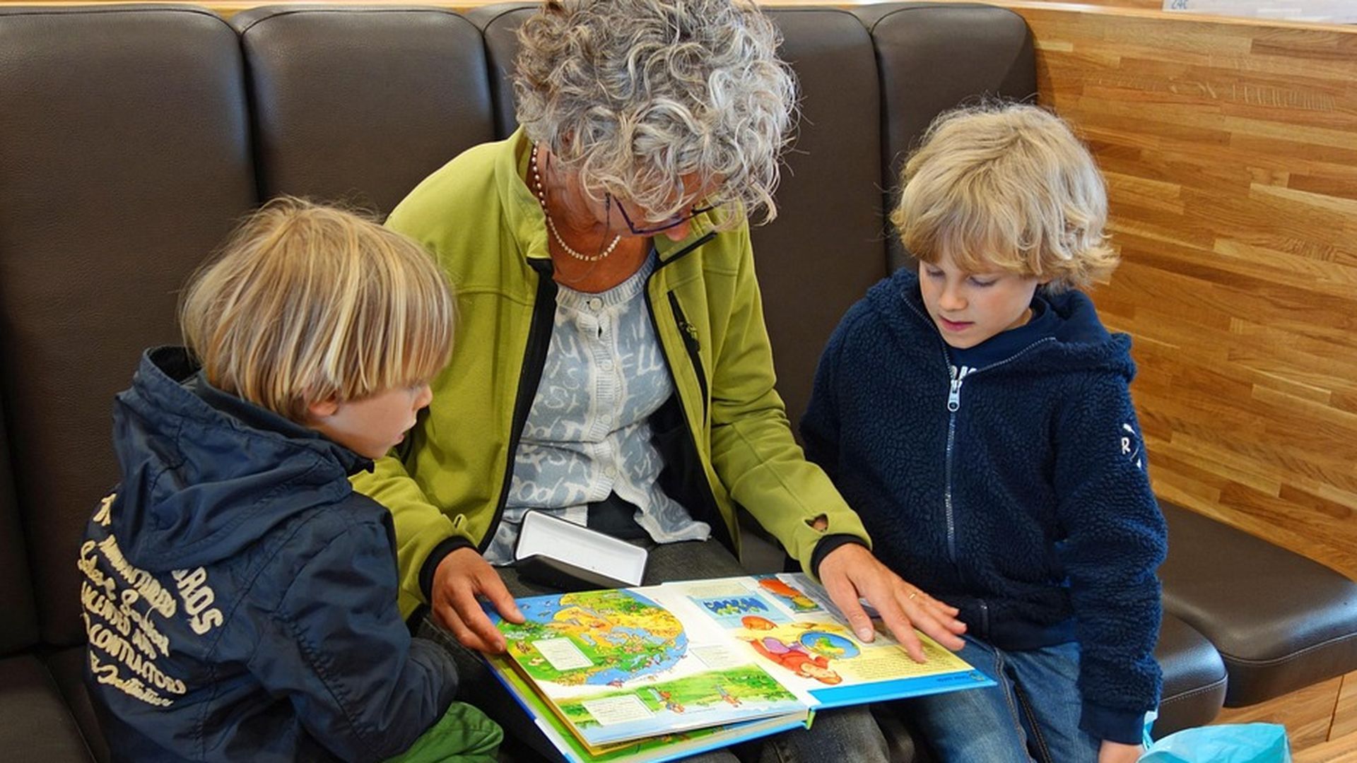 La Seguridad Social calculará de manera automática la pensión bajo dos fórmulas distintas y aplicará la que más favorezca al futuro jubilado.