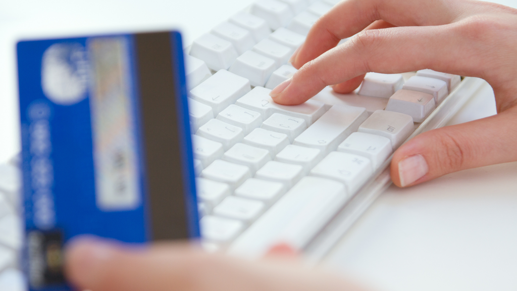 Las entidades bancarias pueden cancelar cuentas inactivas