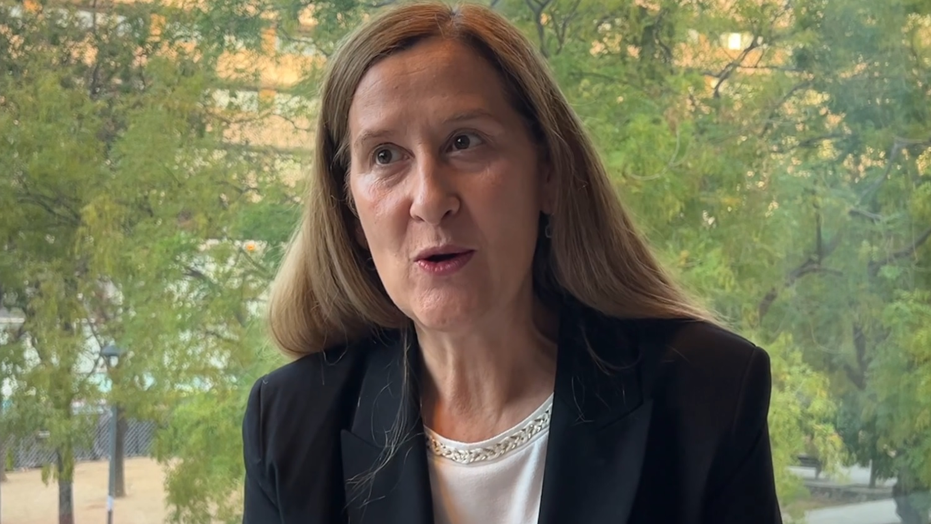 MicrosoftTeams image (25)