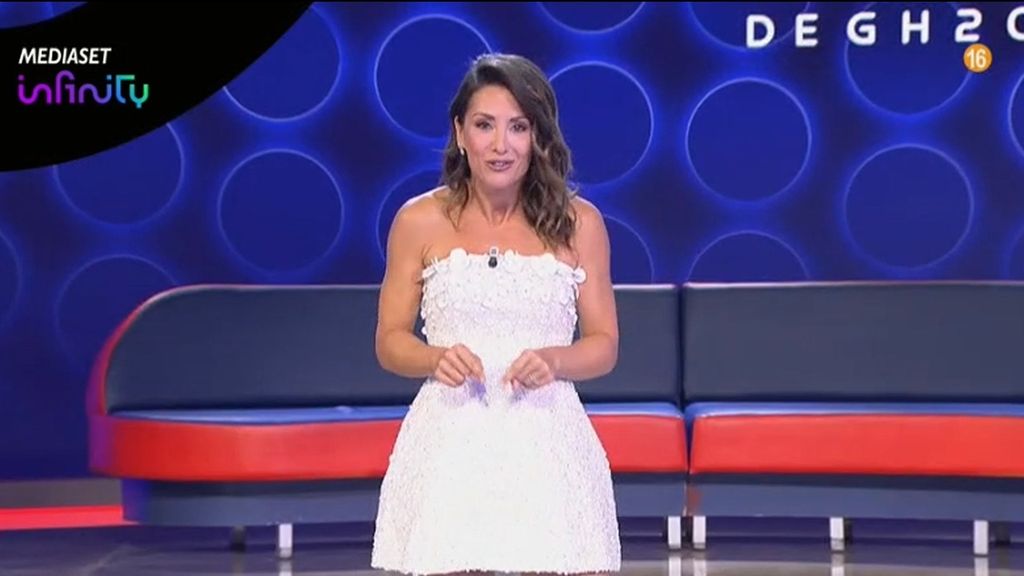 La entrada de dos nuevos candidatos a la casita y la eliminación de uno de los aspirantes por decisión de la audiencia, hoy en ‘Uno de GH20’