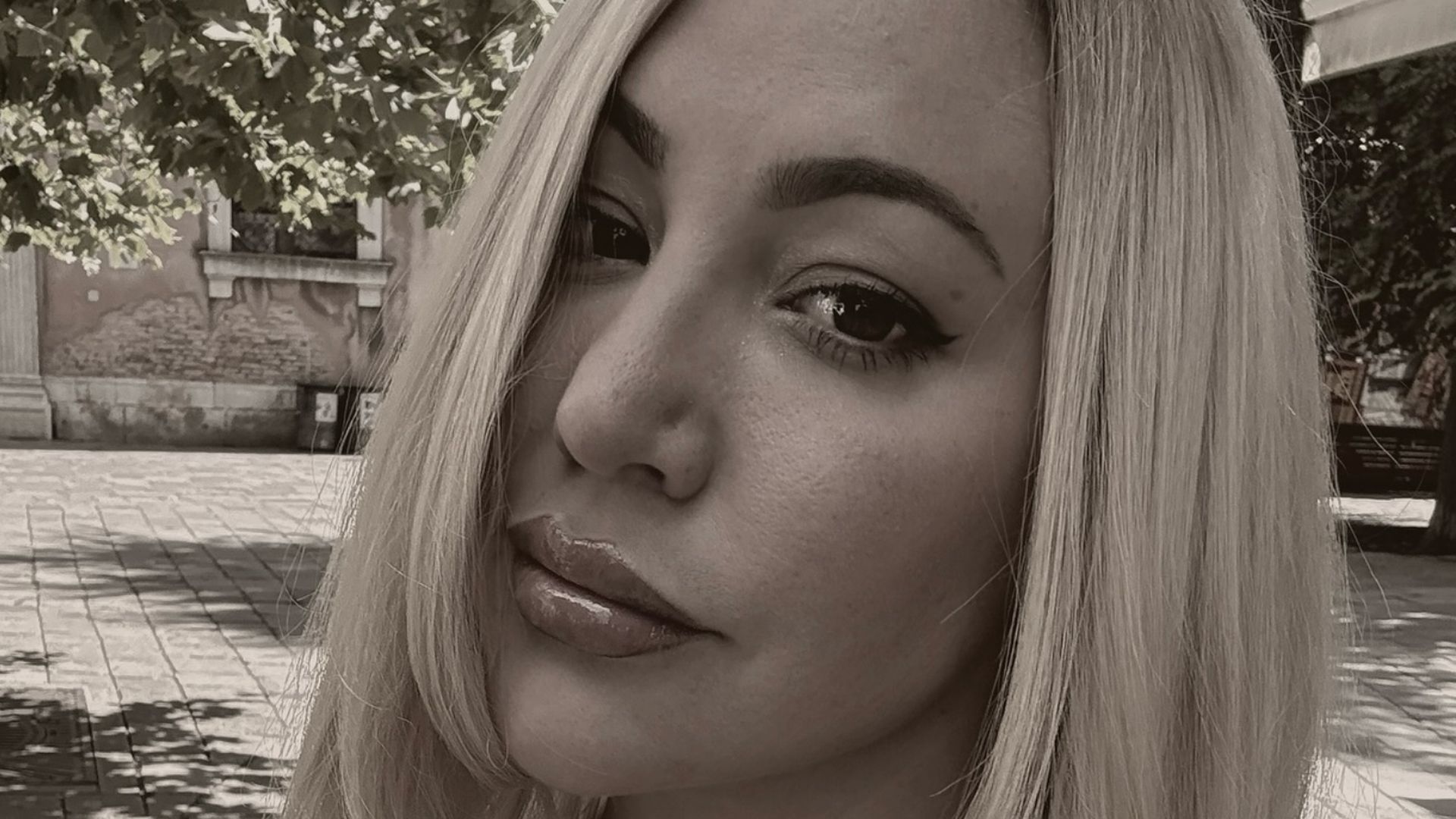 Patricia Steisy reacciona a la inesperada muerte de la madre de Pablo Pisa: "Mi deber es apoyarlo"