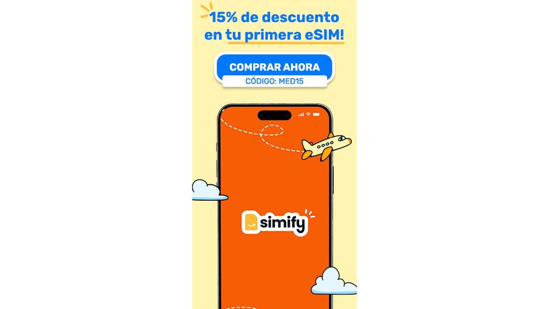 Simify