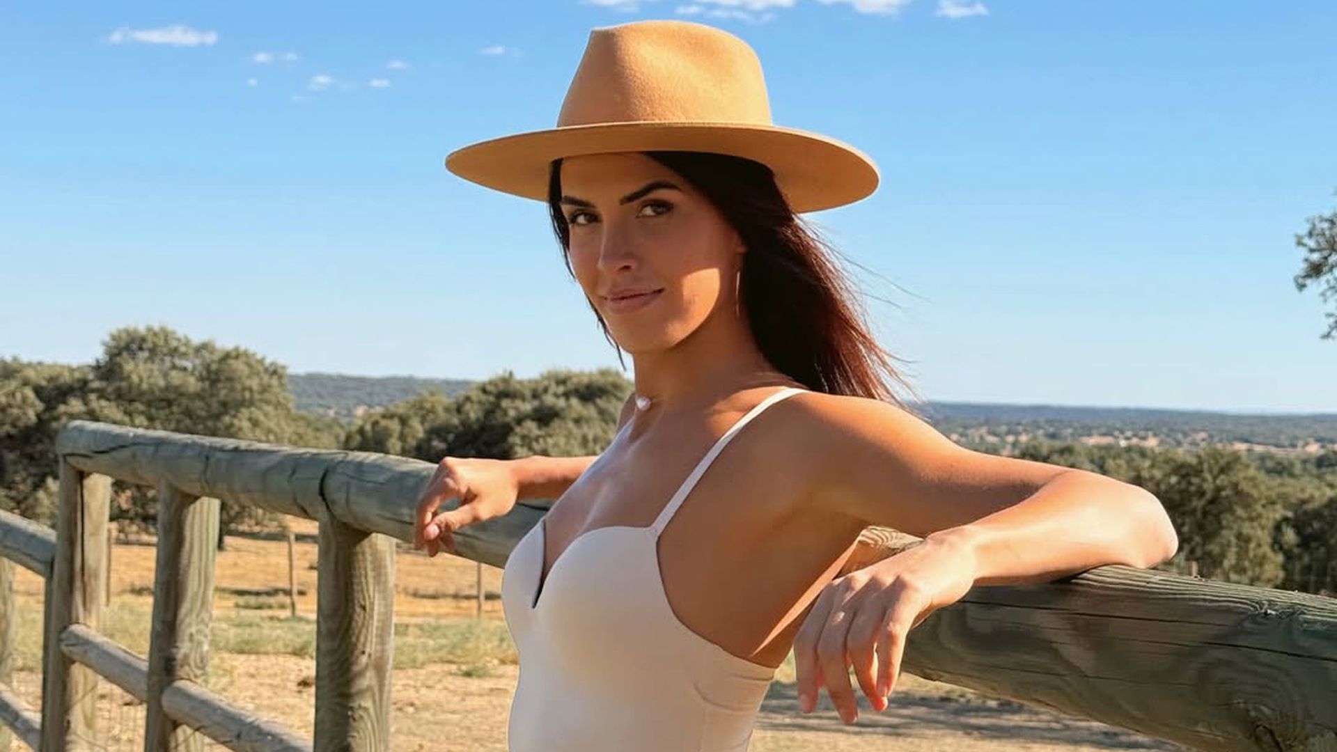 Sofía Suescun
