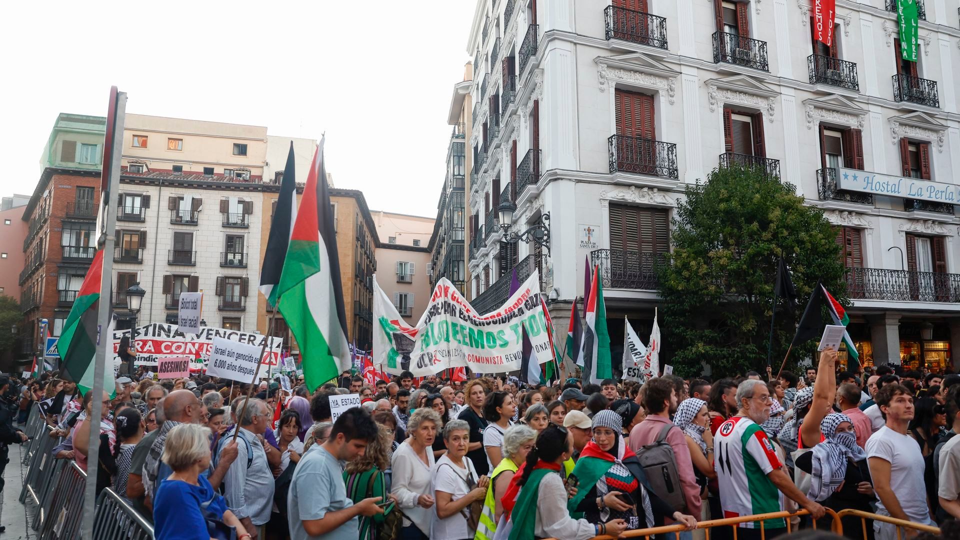 1562a3f751a3ff41f46a1a02659faa1b43ba1eae