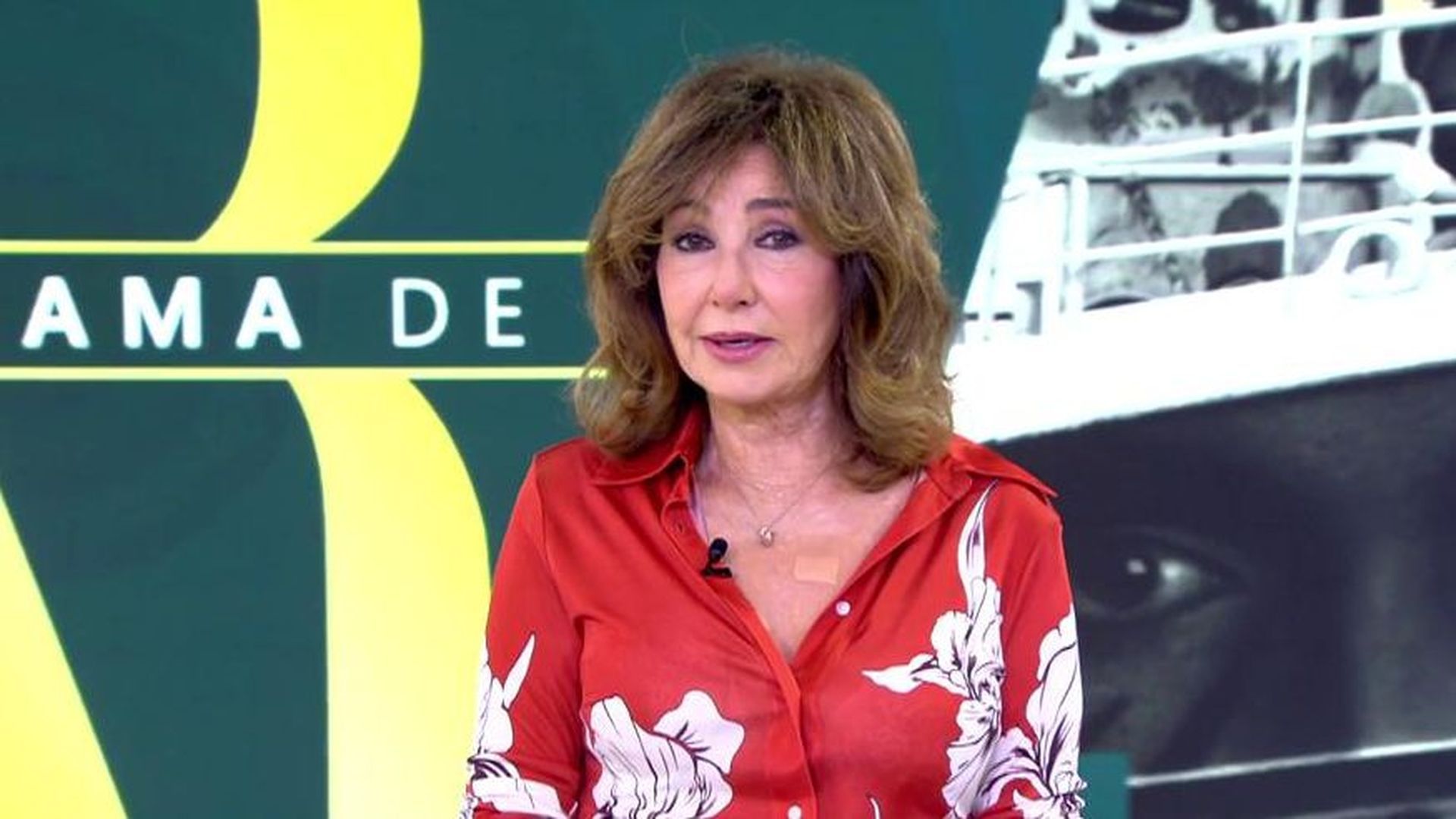 2025 10 02 0700 REC Telecinco REC.ts.0x0.158344959302100