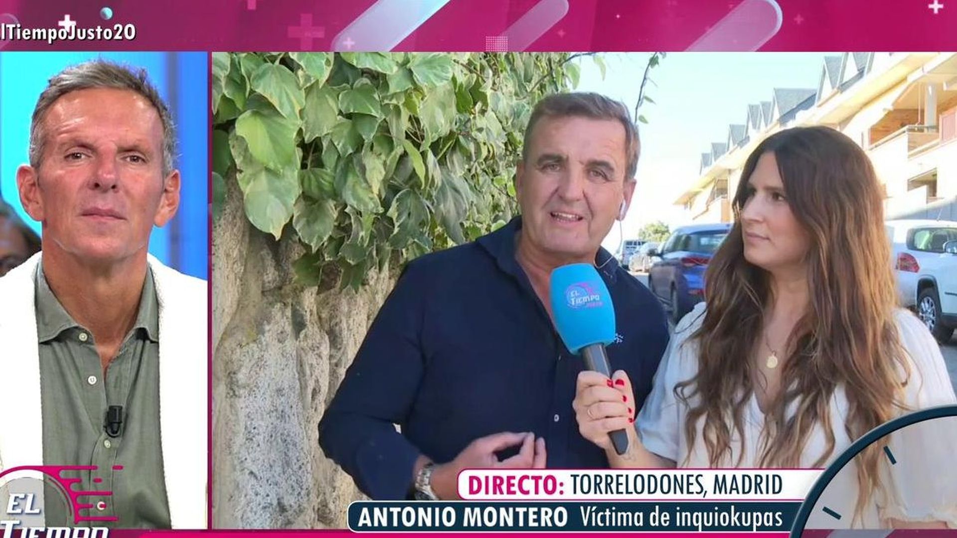 2025 10 02 1509 REC Telecinco REC.ts.0x0.158347598328900