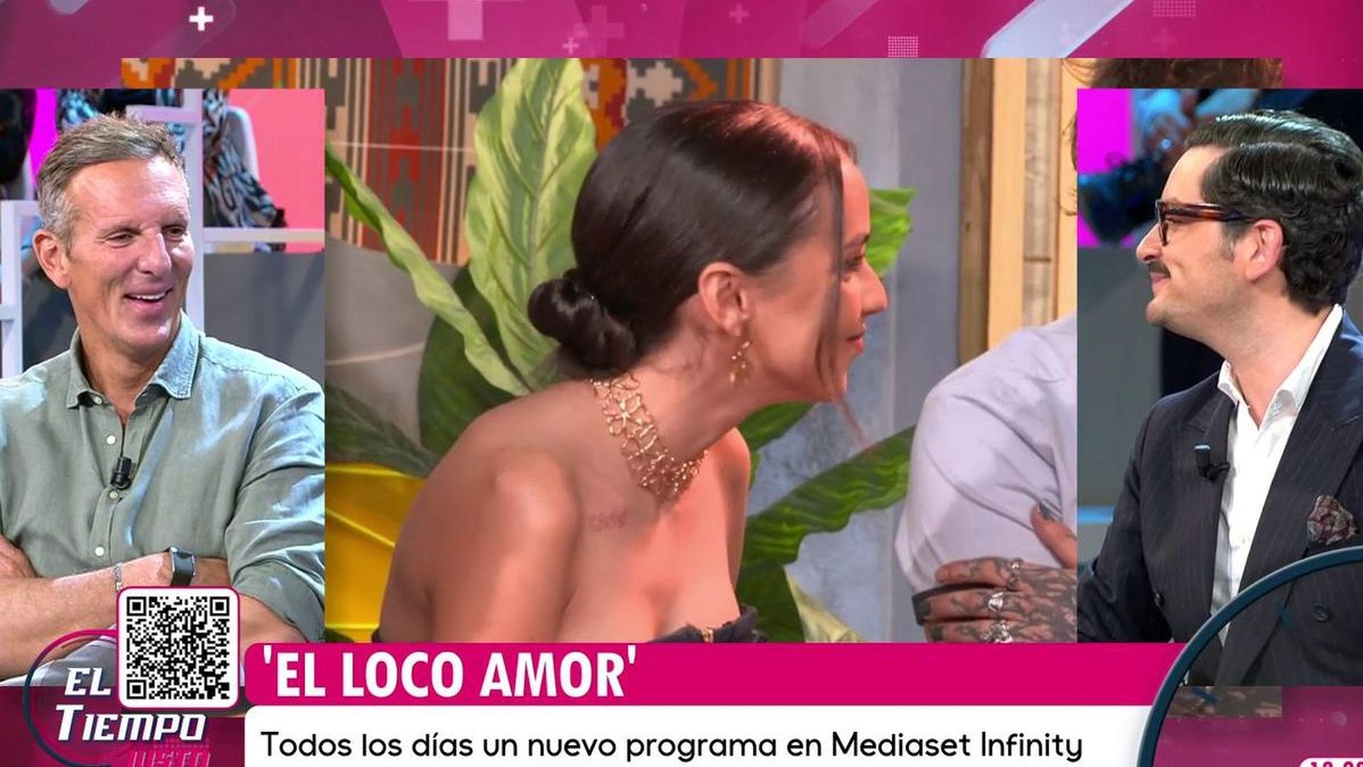 2025 10 02 1628 REC Telecinco REC.ts.0x0.158348027088900