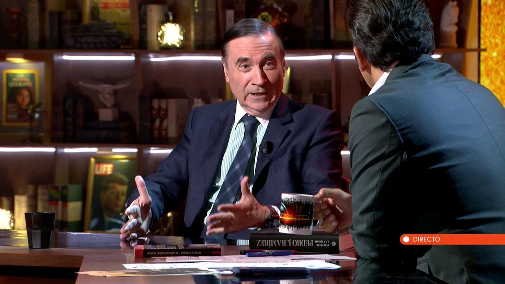 2025 10 02 2117 REC Cuatro REC.ts.0x0.158349588056100