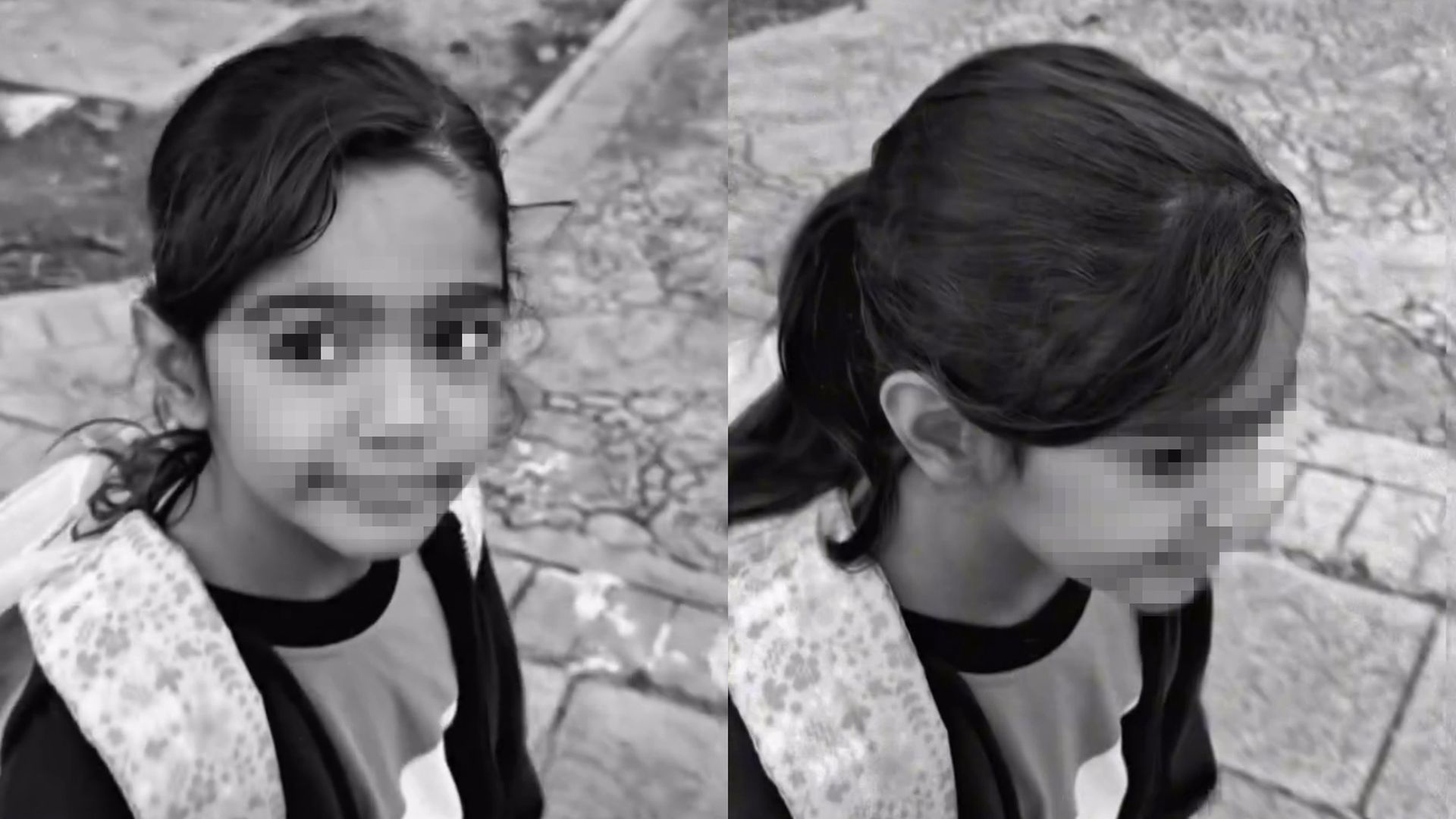 Alma Bollo critica el corte de pelo de su hija y lanza un dardo a Aguasantas y Juan José Peña