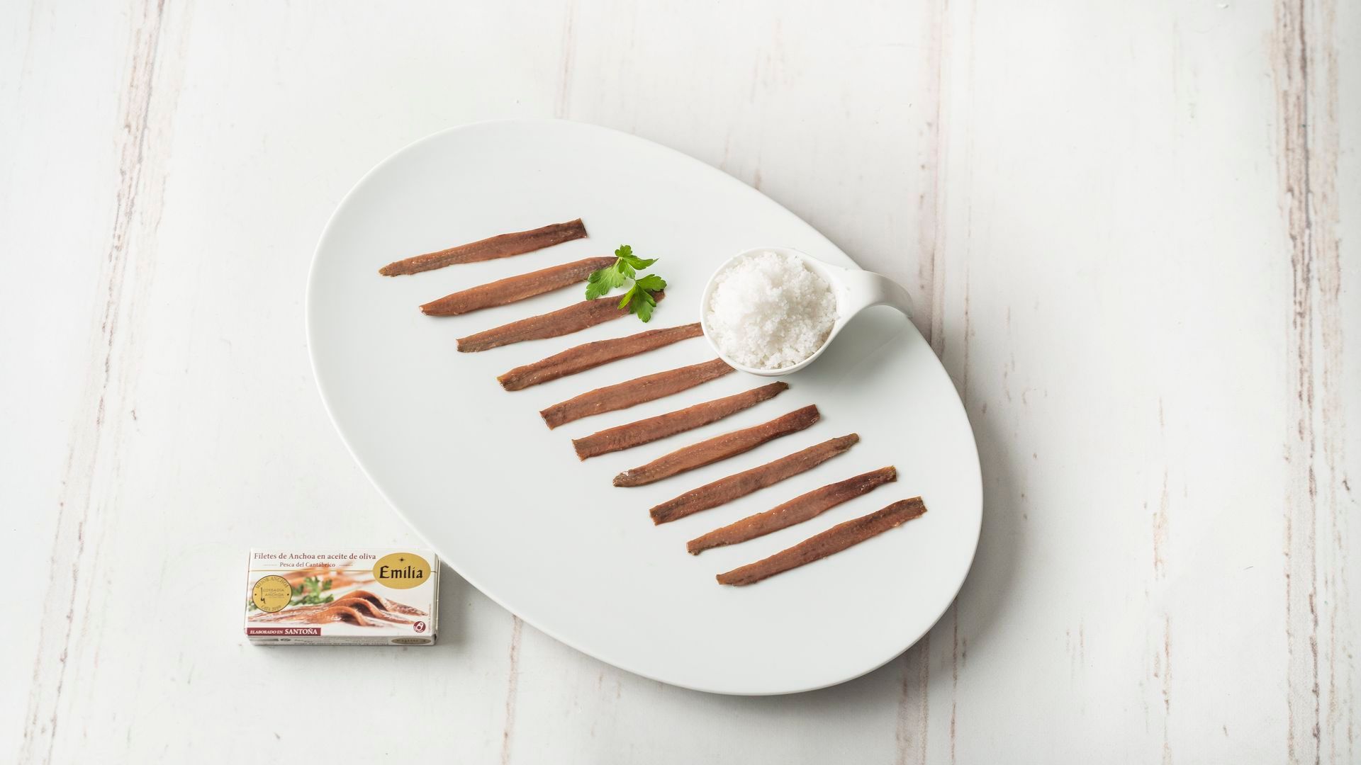 Difícil resistirse a un manjar de estas características