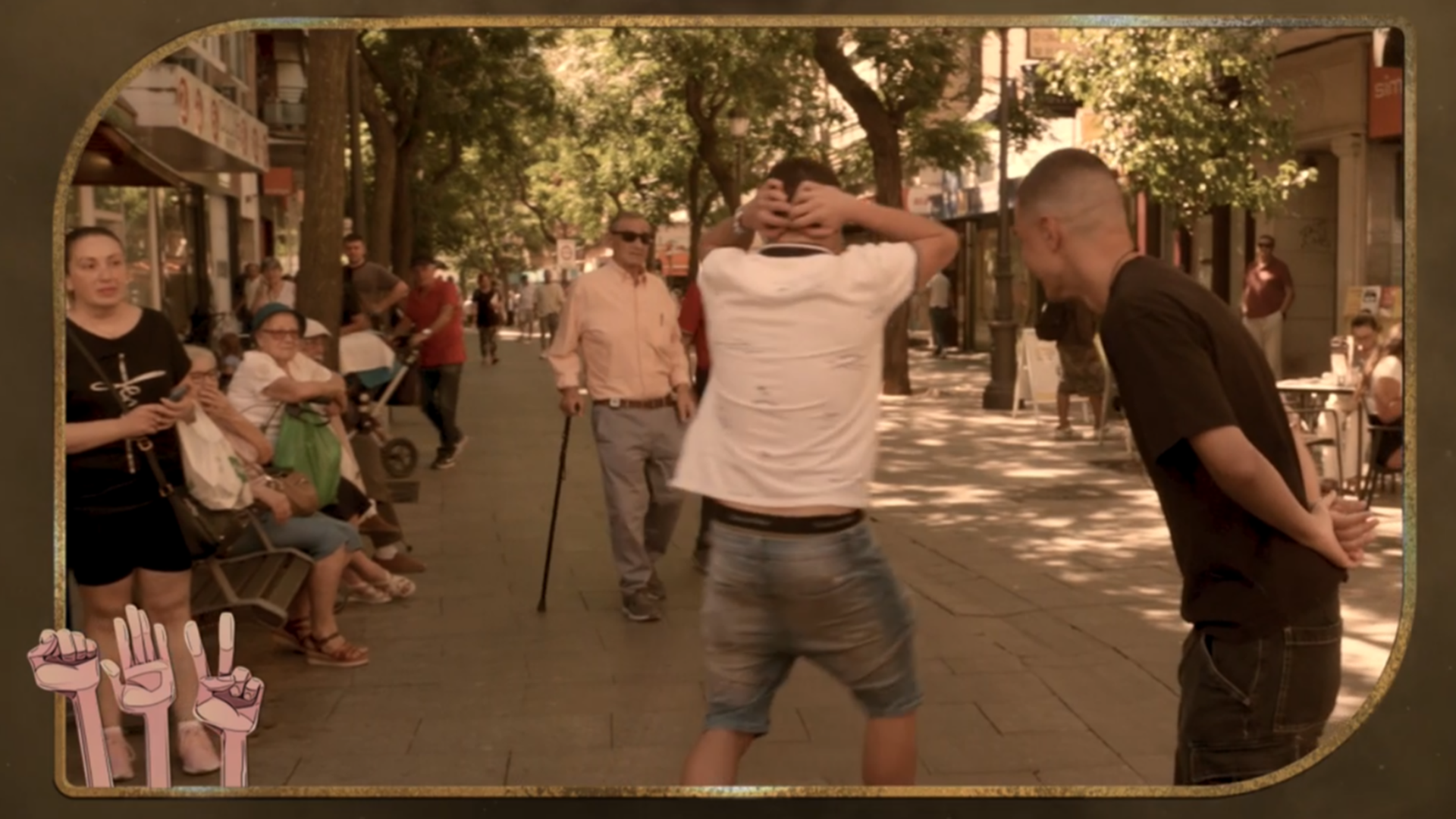 Captura de pantalla 2025 10 02 205021