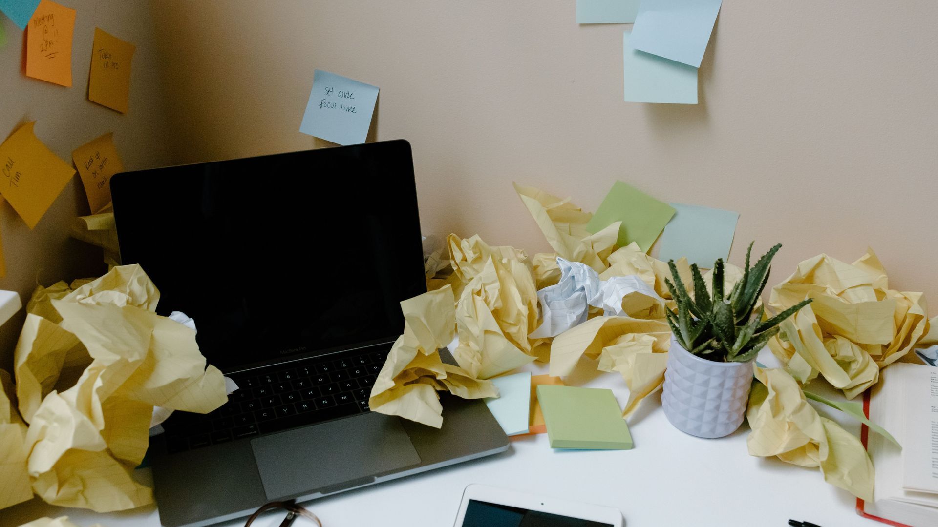 ¿Cuántas horas extra se pueden hacer al año como máximo?