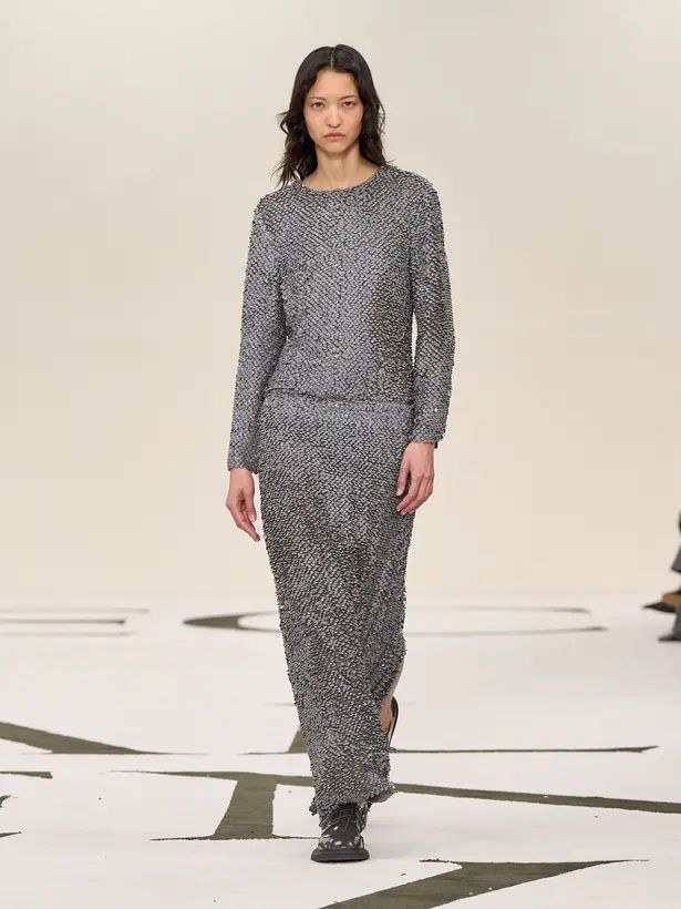derby calvin klein2