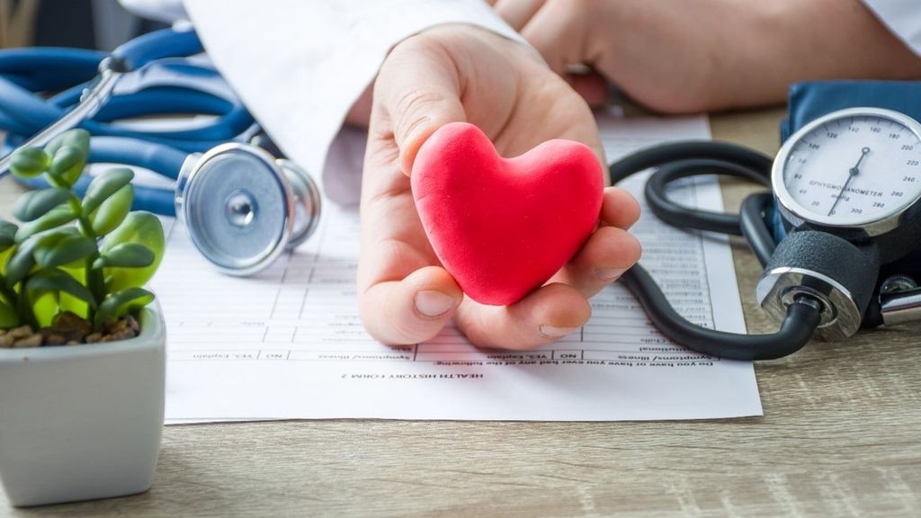 El 77% de los madrileños, satisfechos con su sanidad pública