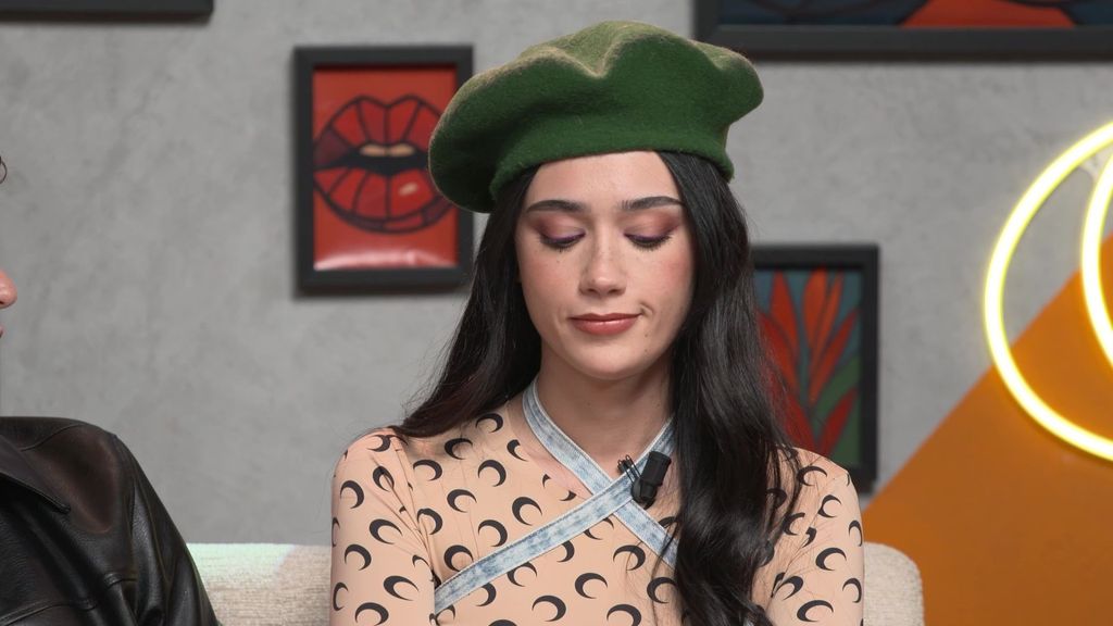 El bando de conquistadores de Alexandra se queda vacío: “Necesito reflexionar”