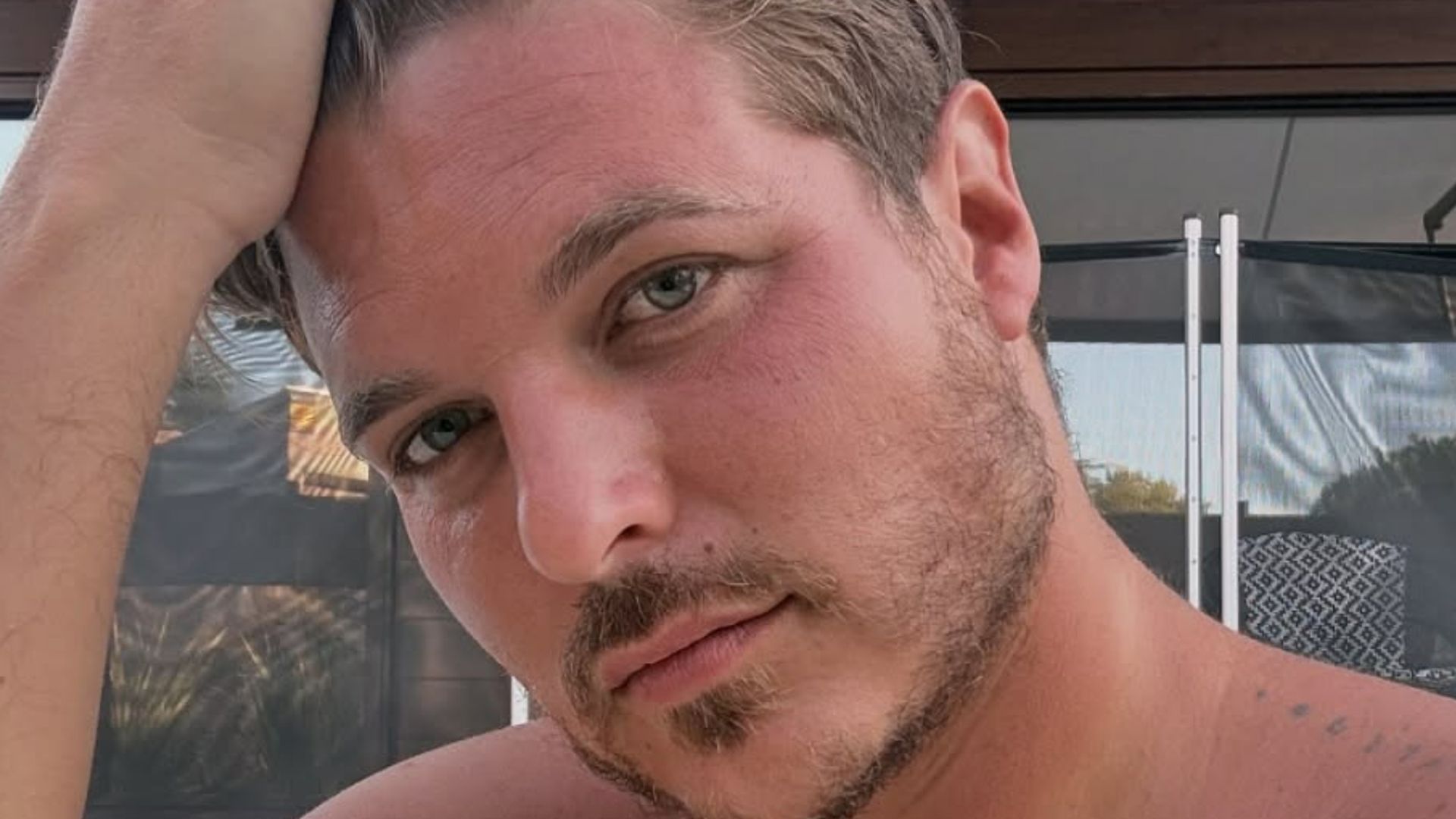 El homenaje de Pablo Pisa a su madre tras su repentina muerte: su conmovedor gesto