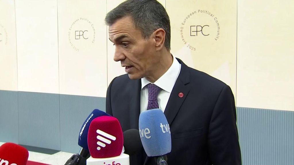 La flotilla de Gaza provoca otra 'guerra' política España