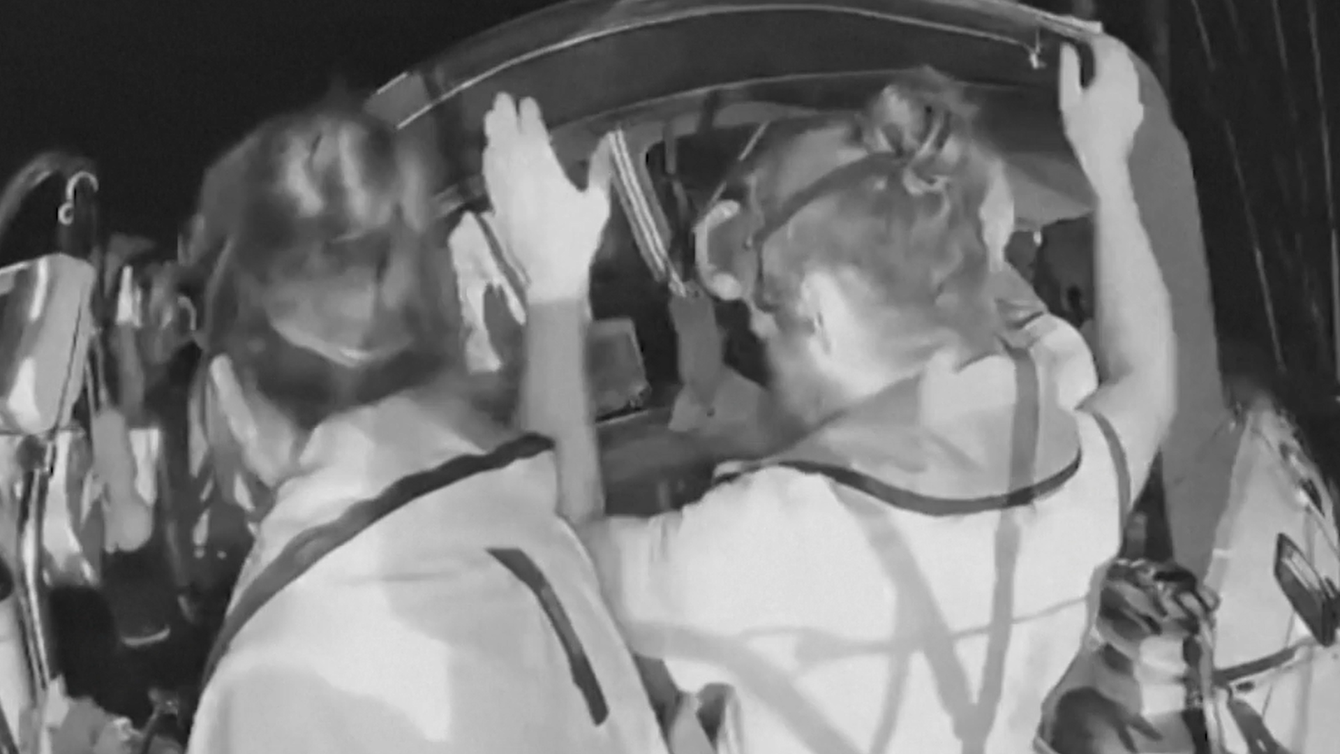 Las cinco preguntas clave que surgen con la detención de los activistas de la Flotilla por parte de Israel