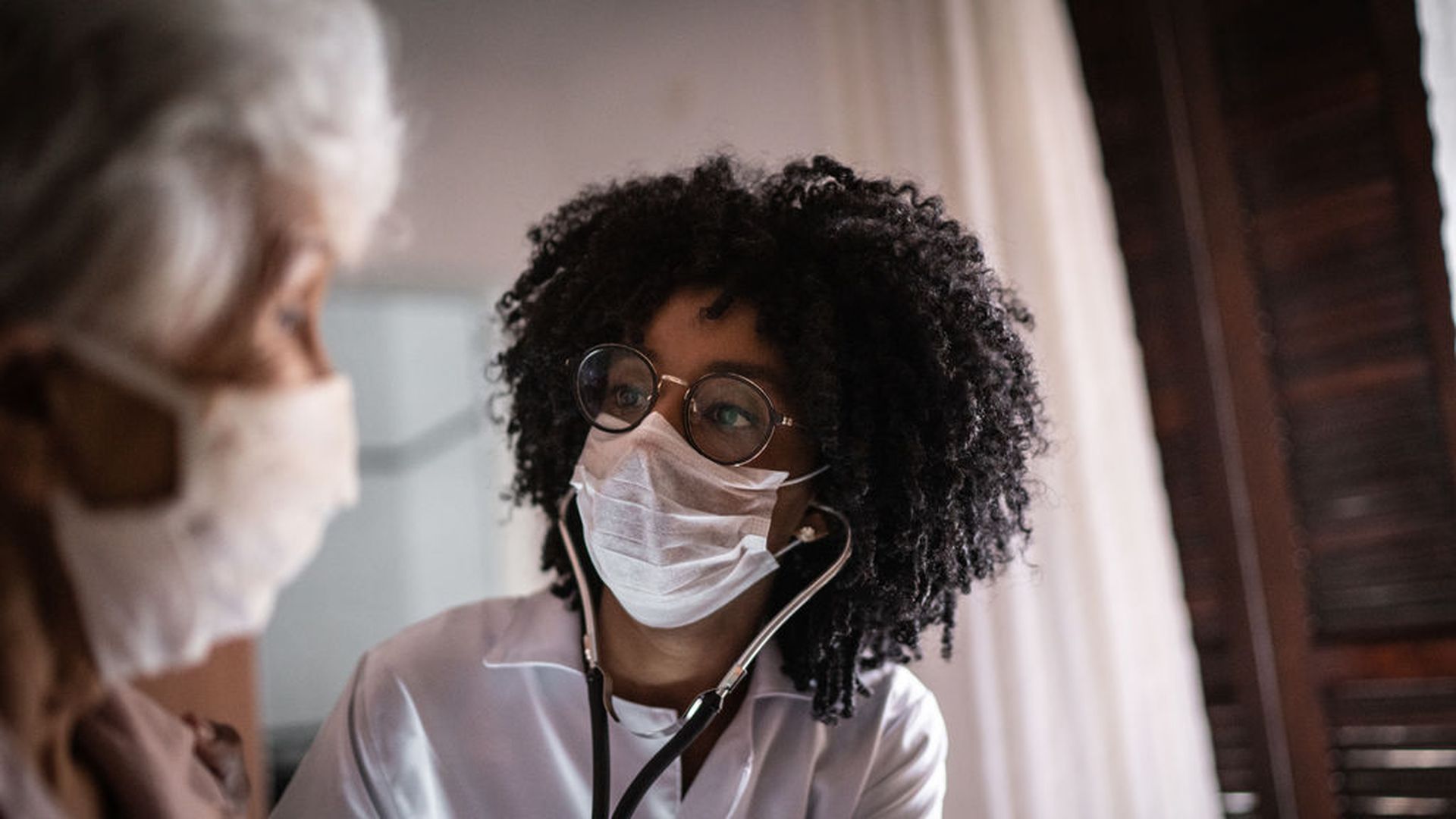 Las resonancias magnéticas, clave para el diagnóstico