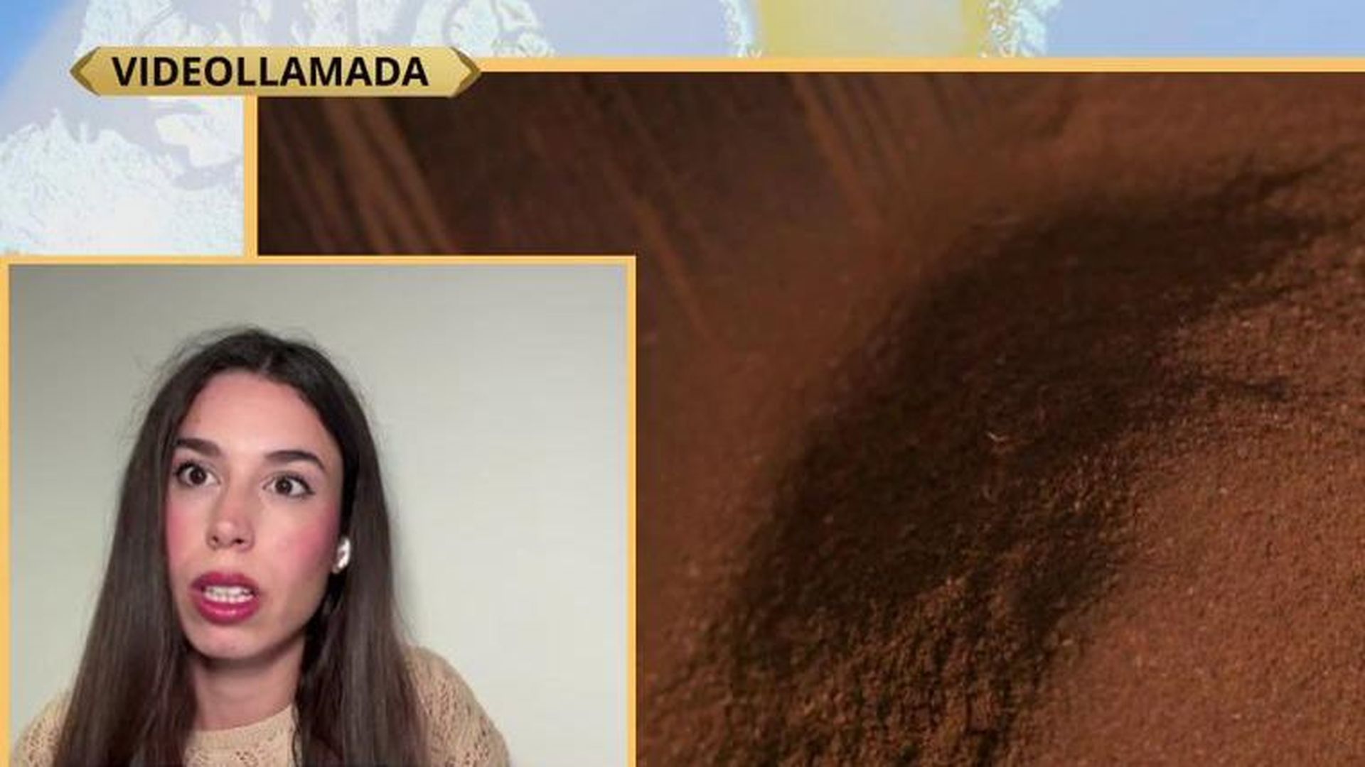 Los peligros de la canela y cómo evitar la adulterada: "Lo que más nos preocupa son los bebés"