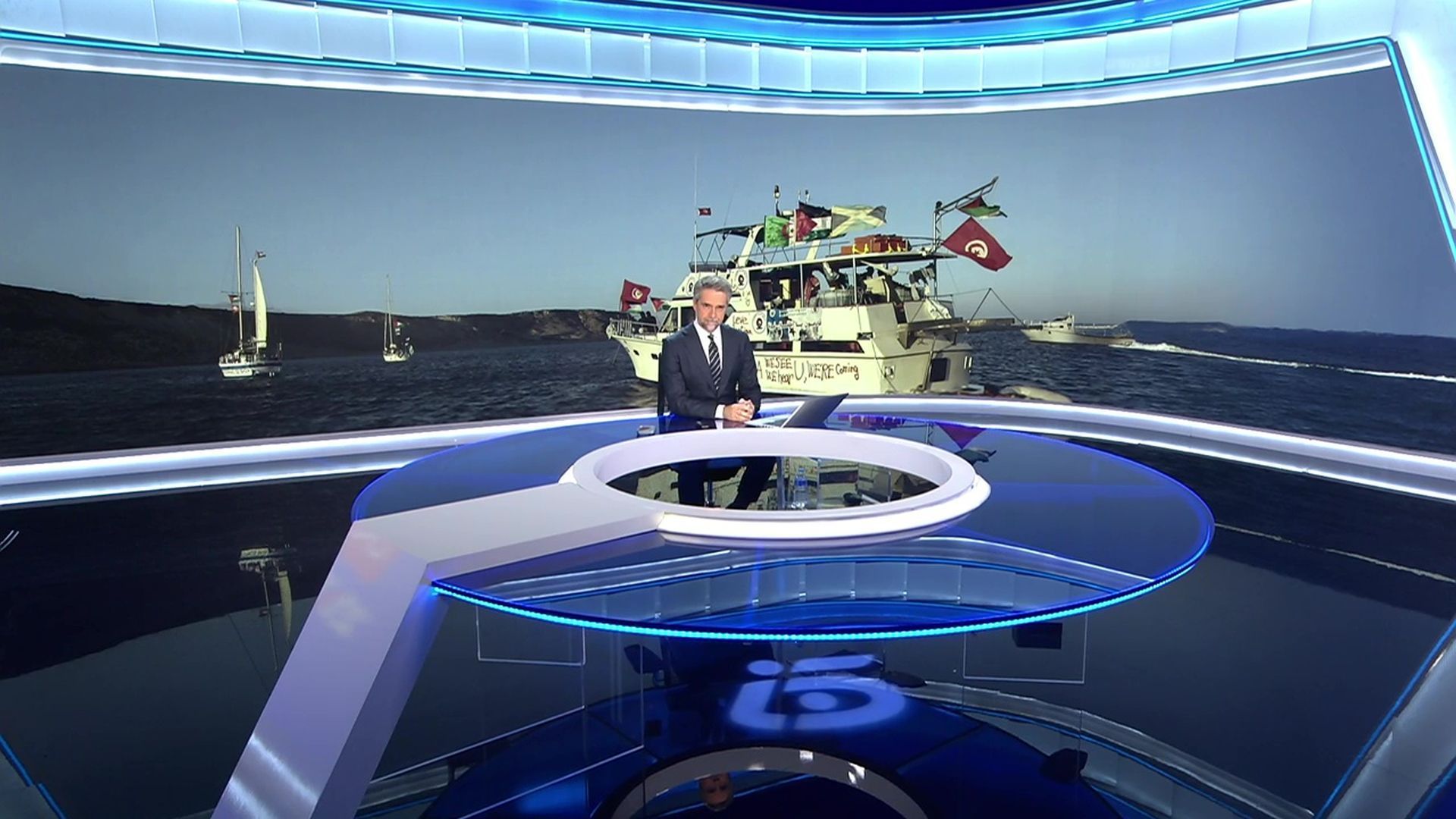 mitele 2025 10 02 22h17m25s172