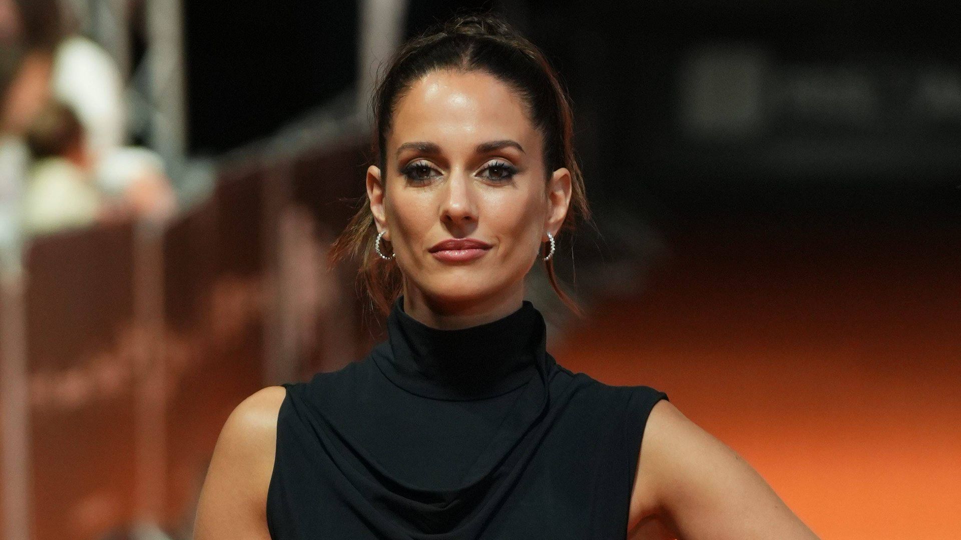Silvia Alonso