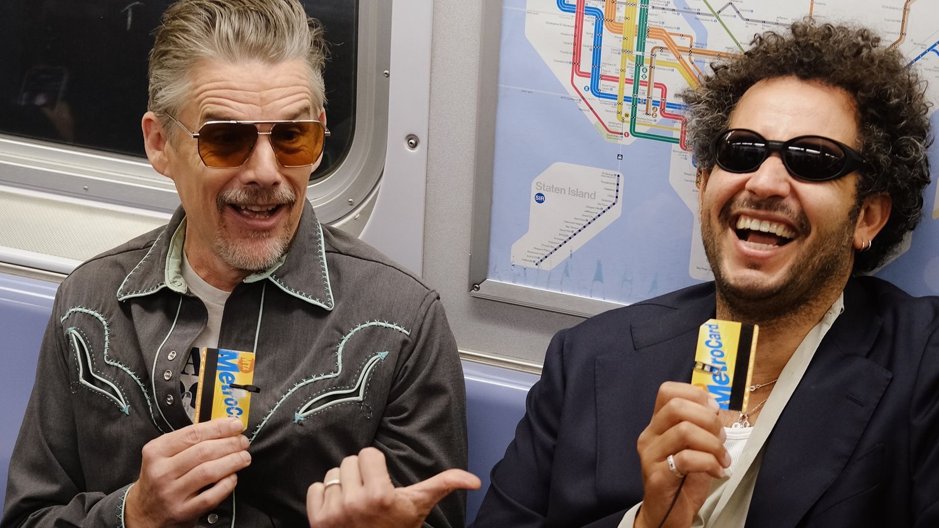subwaytakes 1758805394 3729452418242351601 58262011178